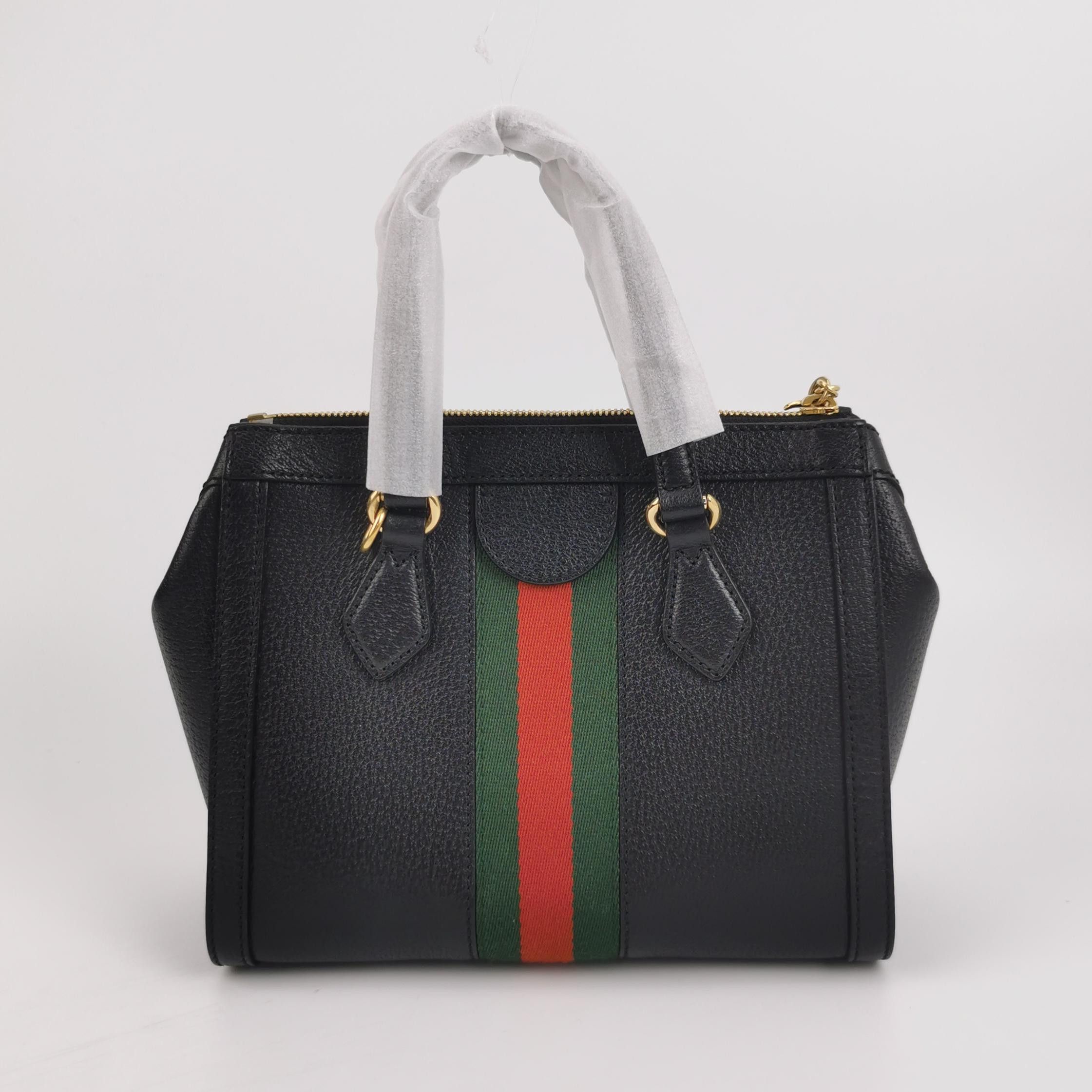 Gucci Gucci Women os Shoulder Bags Size ONE SIZE - 5 Thumbnail