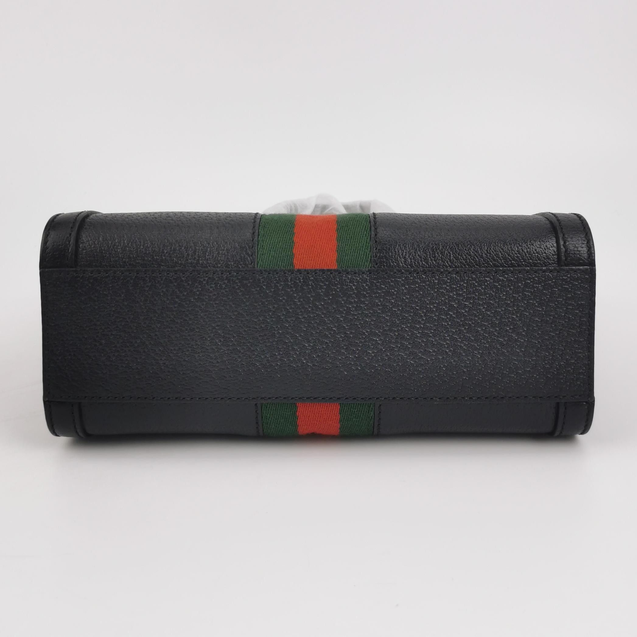 Gucci Gucci Women os Shoulder Bags Size ONE SIZE - 6 Thumbnail