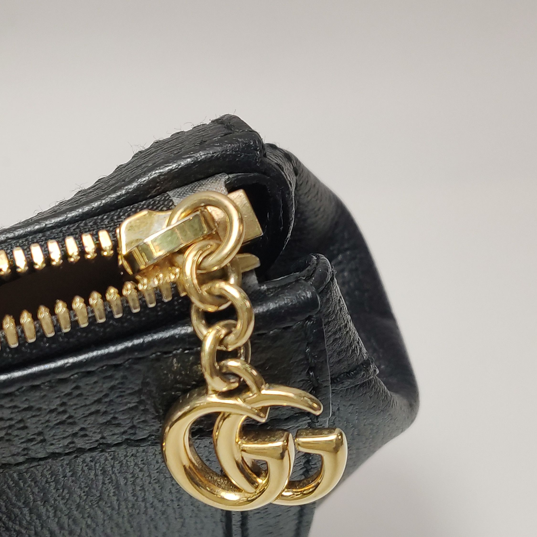 Gucci Gucci Women os Shoulder Bags Size ONE SIZE - 13 Thumbnail