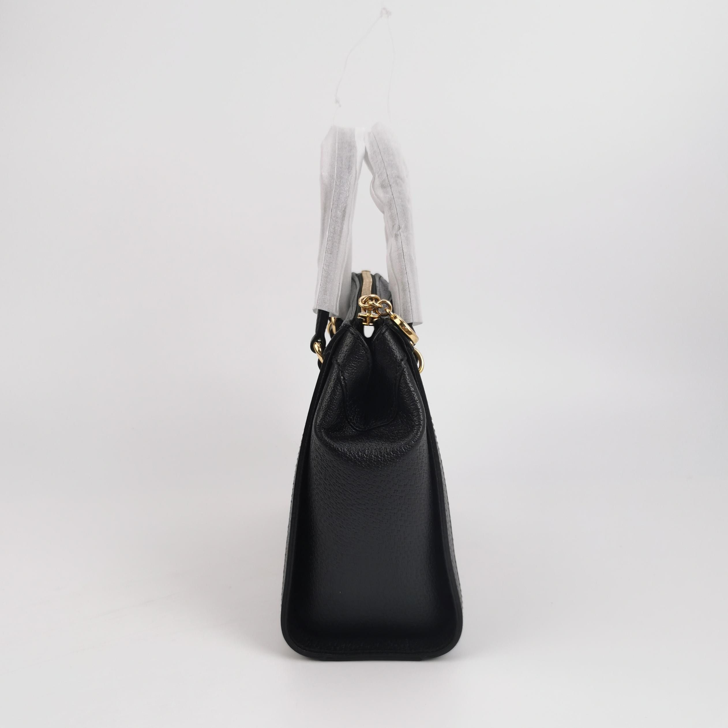 Gucci Gucci Women os Shoulder Bags Size ONE SIZE - 4 Thumbnail