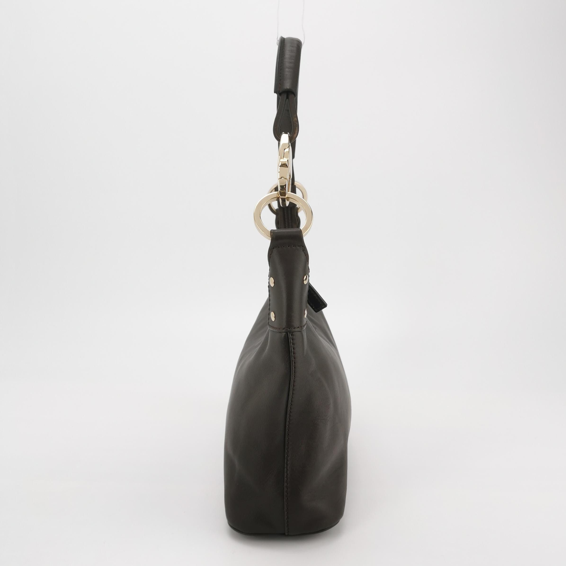 Gucci Gucci Women os Shoulder Bags Size ONE SIZE - 4 Thumbnail