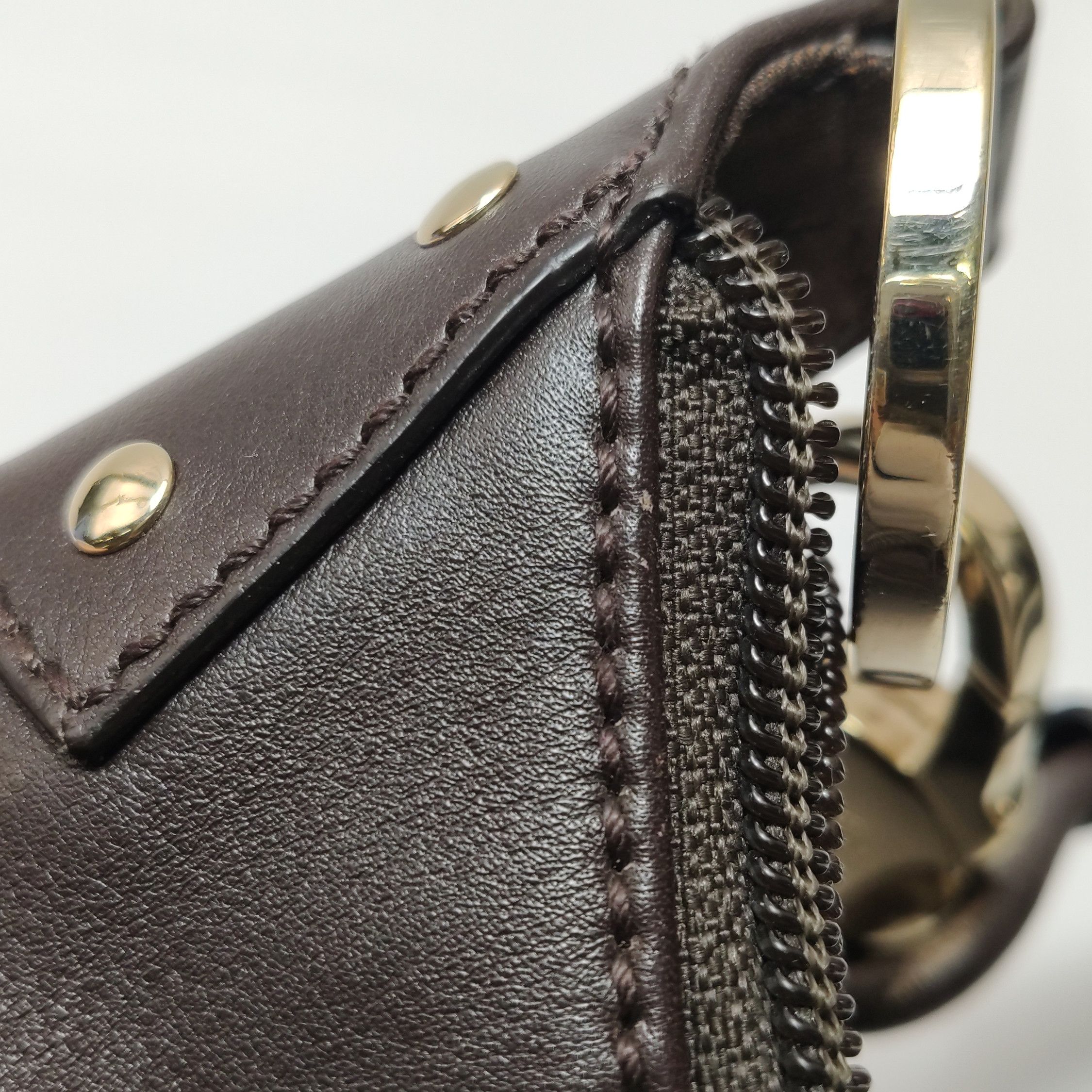 Gucci Gucci Women os Shoulder Bags Size ONE SIZE - 17 Thumbnail