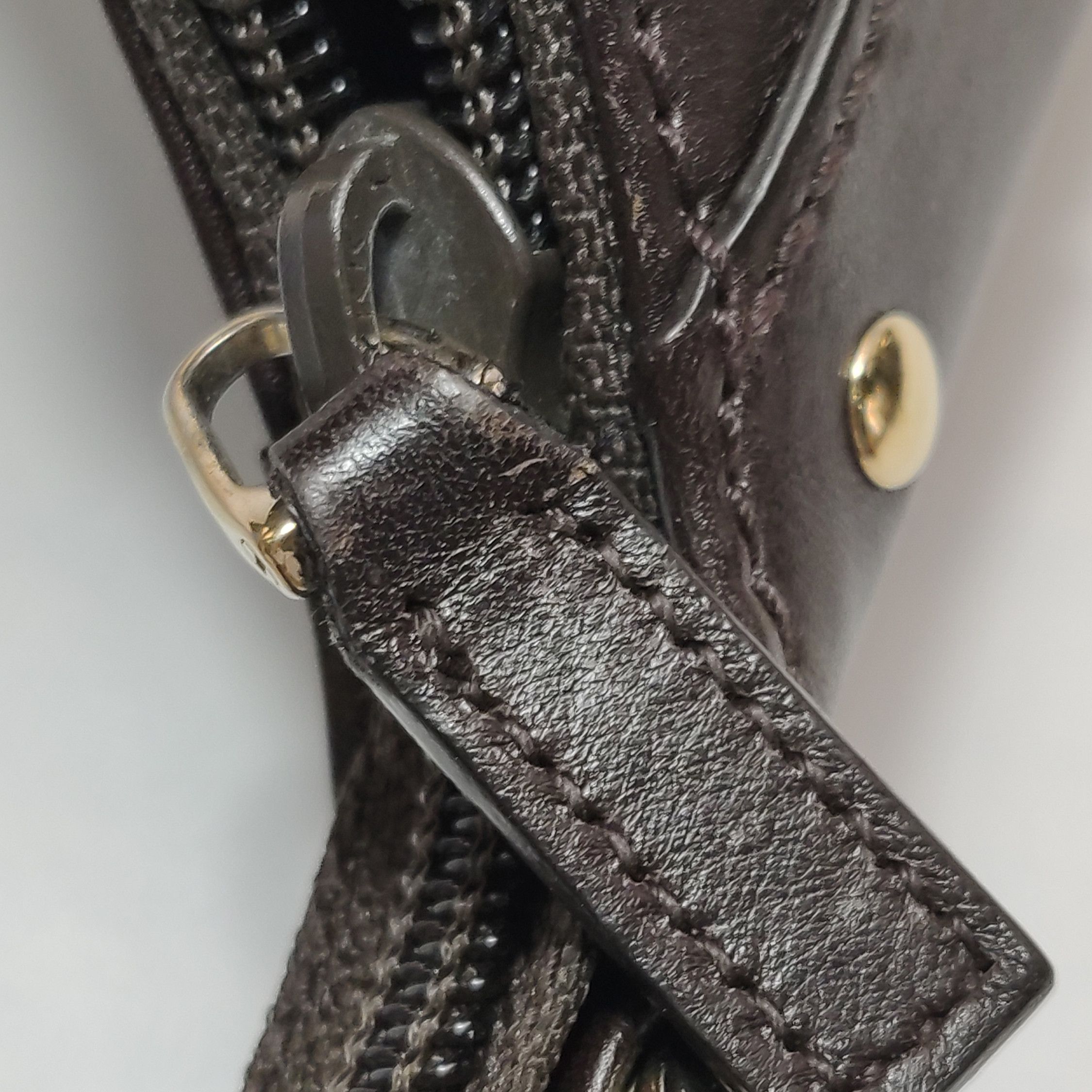 Gucci Gucci Women os Shoulder Bags Size ONE SIZE - 24 Thumbnail
