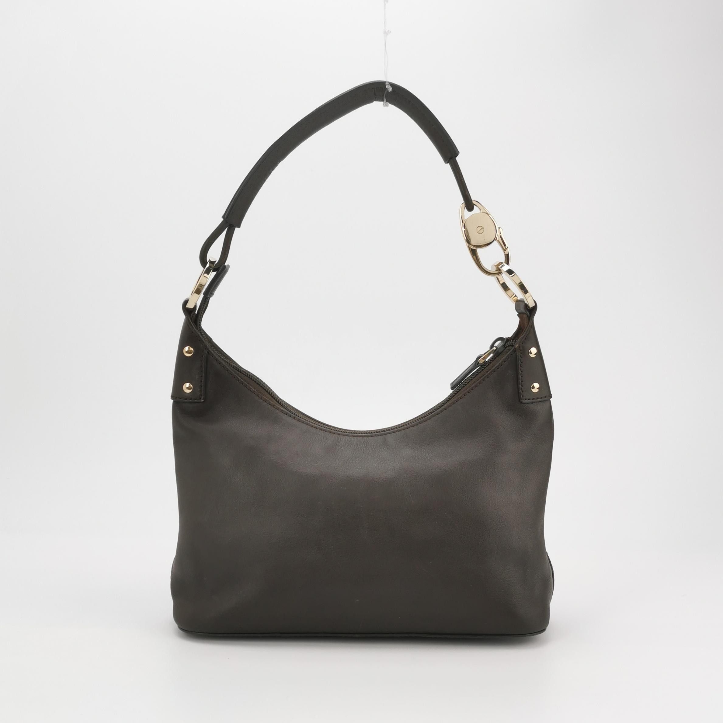 Gucci Gucci Women os Shoulder Bags Size ONE SIZE - 5 Thumbnail