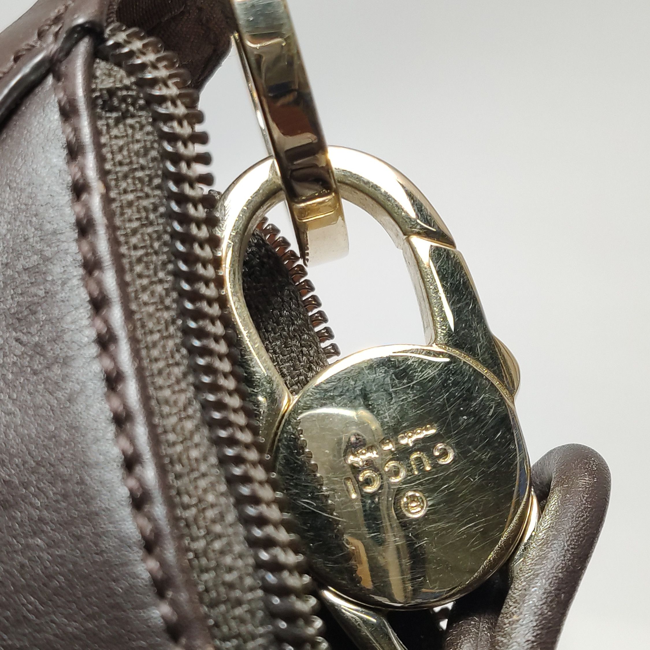 Gucci Gucci Women os Shoulder Bags Size ONE SIZE - 12 Thumbnail