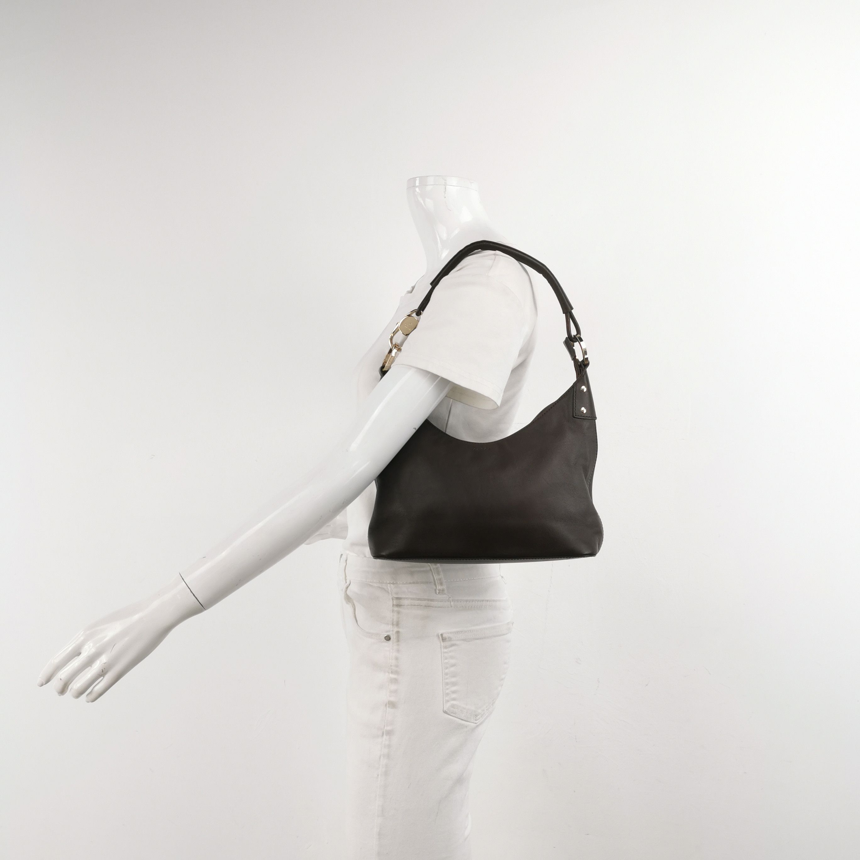 Gucci Gucci Women os Shoulder Bags Size ONE SIZE - 2 Thumbnail