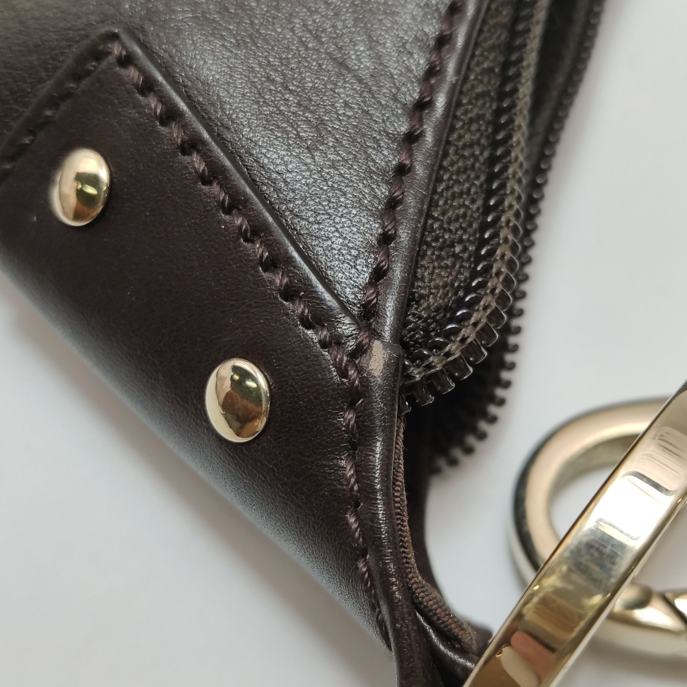 Gucci Gucci Women os Shoulder Bags Size ONE SIZE - 15 Thumbnail