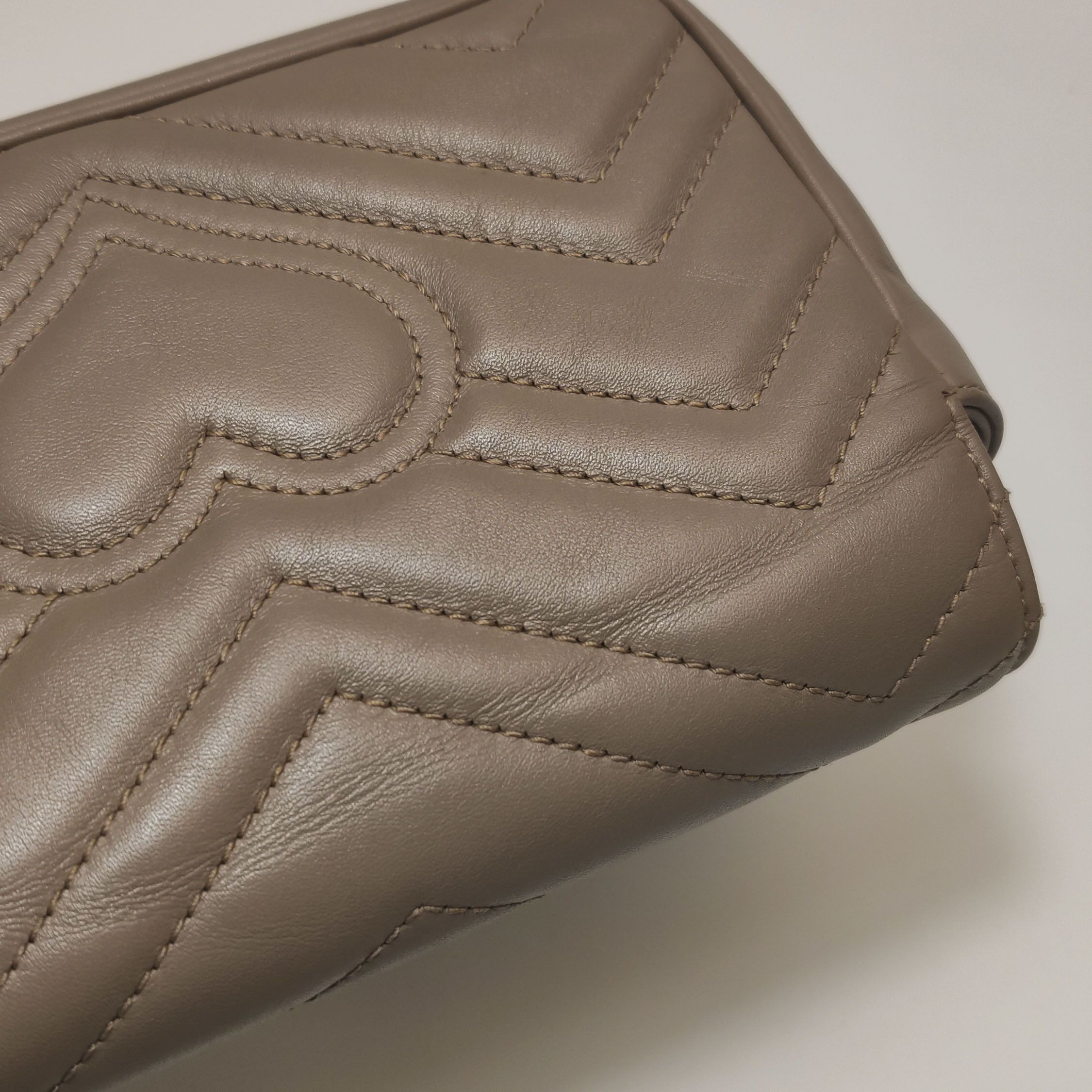 Gucci Gucci Women os Crossbody Bags Size ONE SIZE - 21 Thumbnail