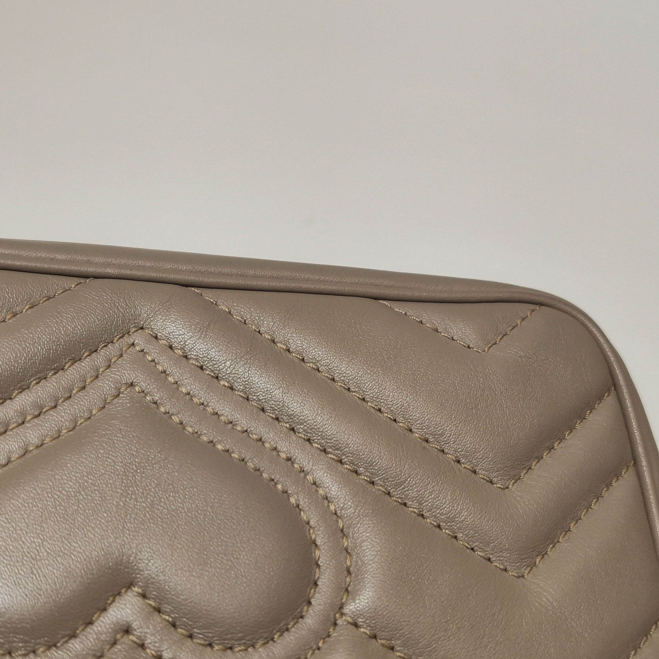 Gucci Gucci Women os Crossbody Bags Size ONE SIZE - 19 Thumbnail