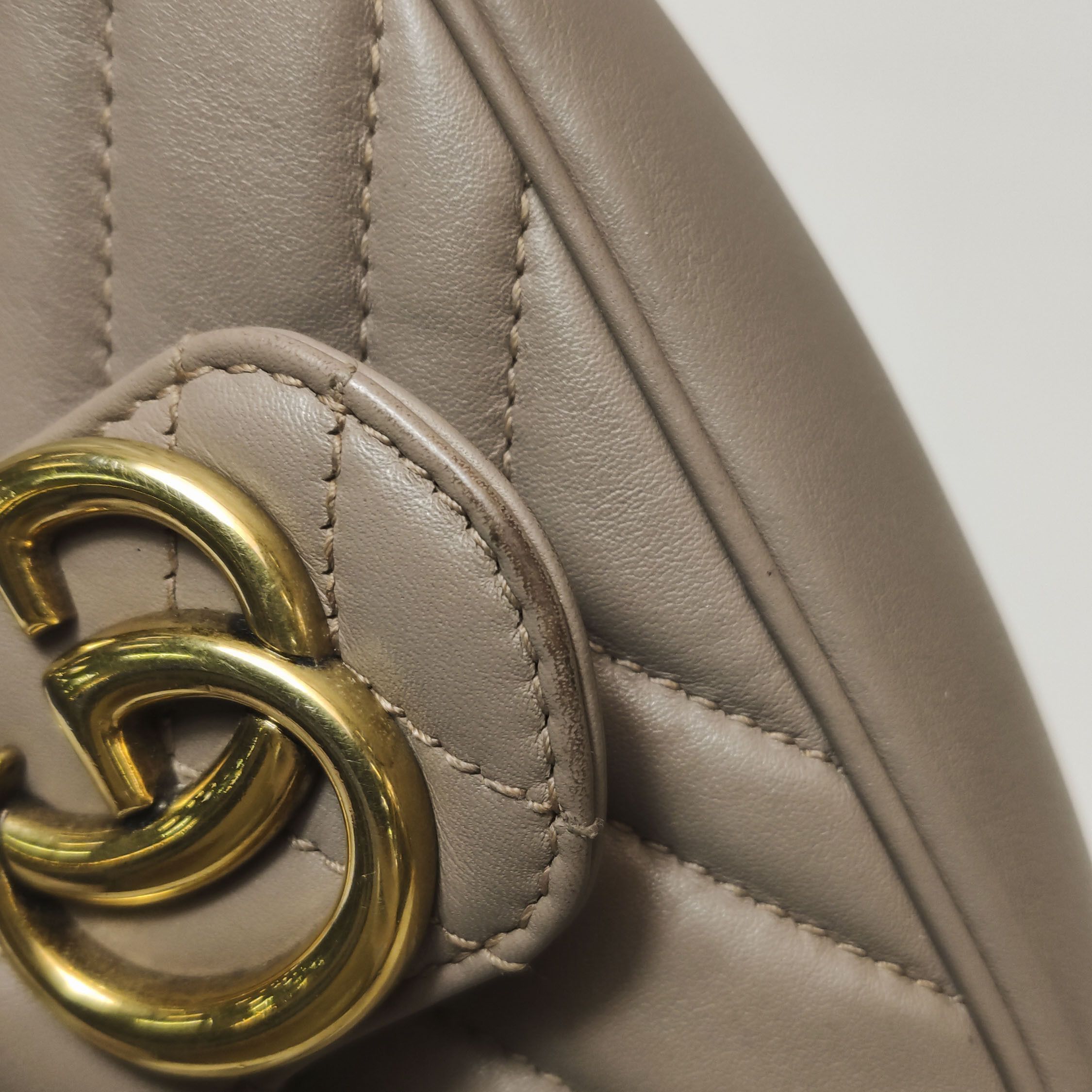 Gucci Gucci Women os Crossbody Bags Size ONE SIZE - 15 Thumbnail