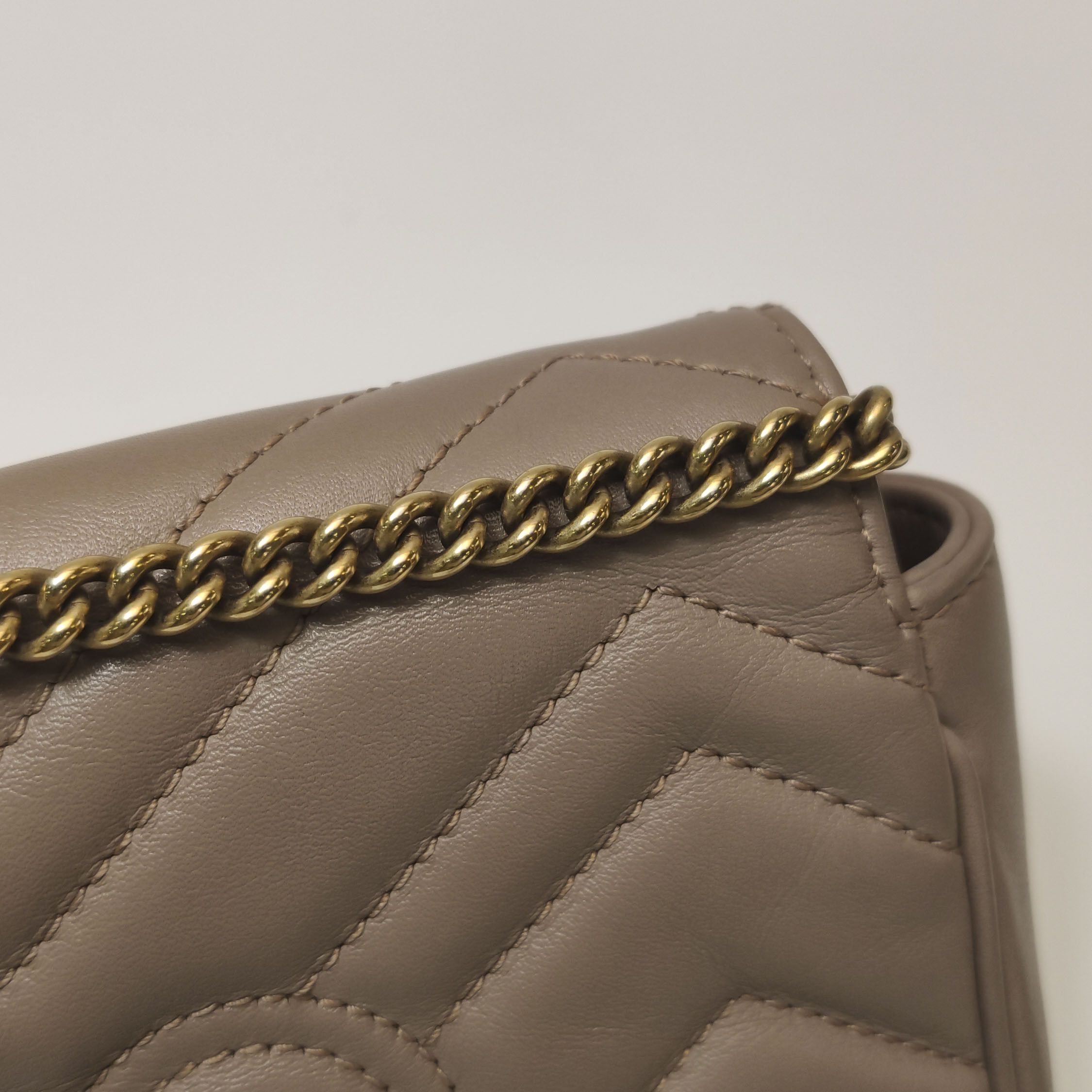 Gucci Gucci Women os Crossbody Bags Size ONE SIZE - 13 Thumbnail