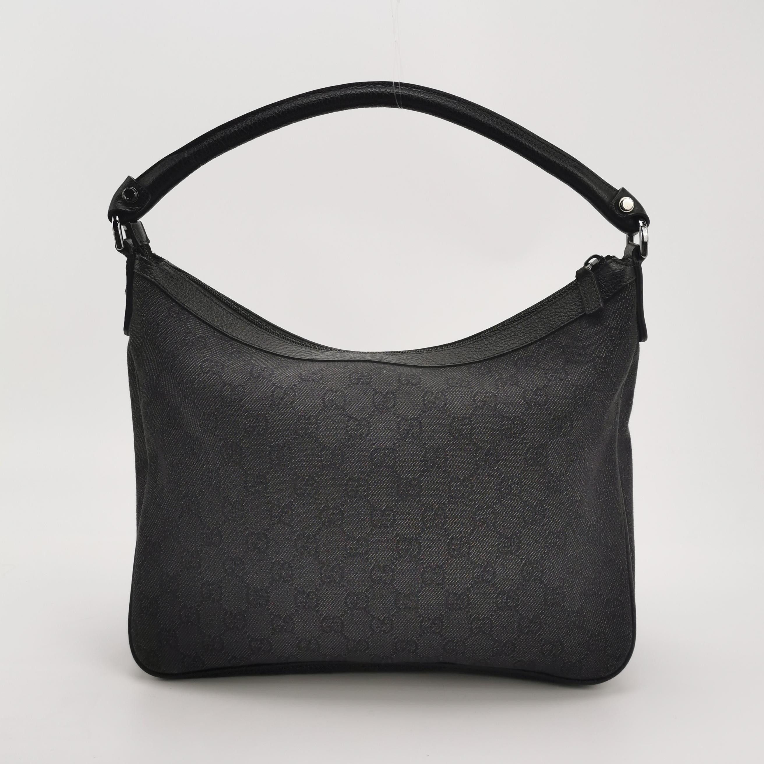 Gucci Gucci Women os Shoulder Bags Size ONE SIZE - 5 Thumbnail