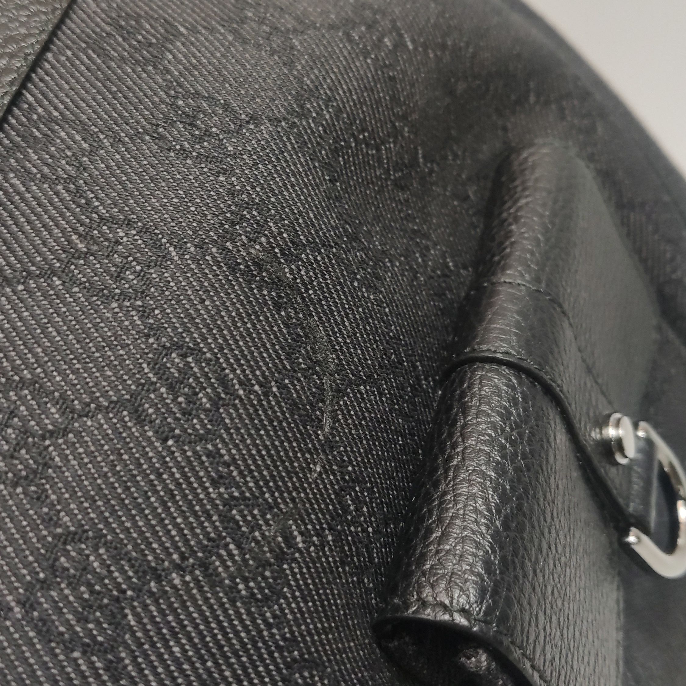 Gucci Gucci Women os Shoulder Bags Size ONE SIZE - 15 Thumbnail