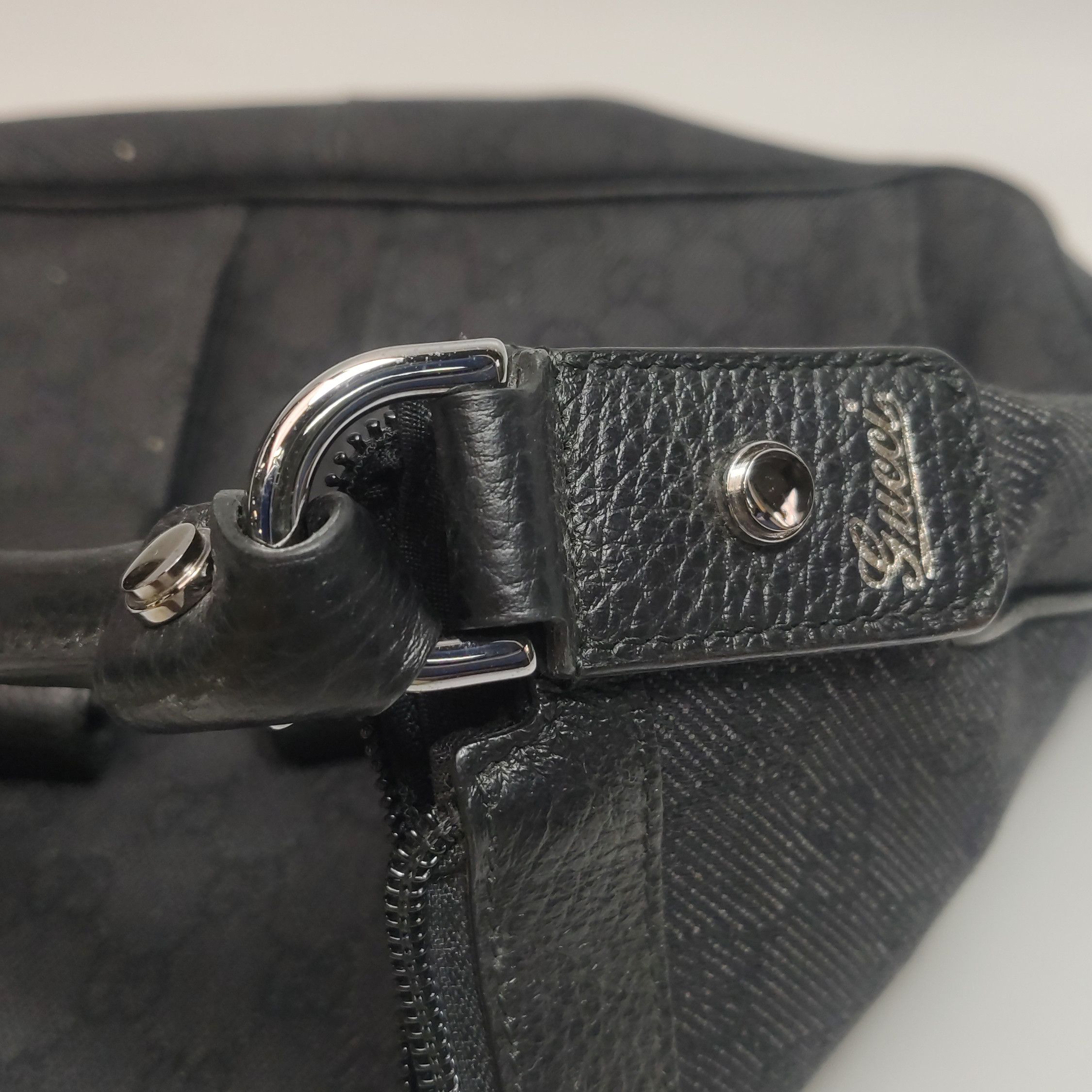 Gucci Gucci Women os Shoulder Bags Size ONE SIZE - 13 Thumbnail