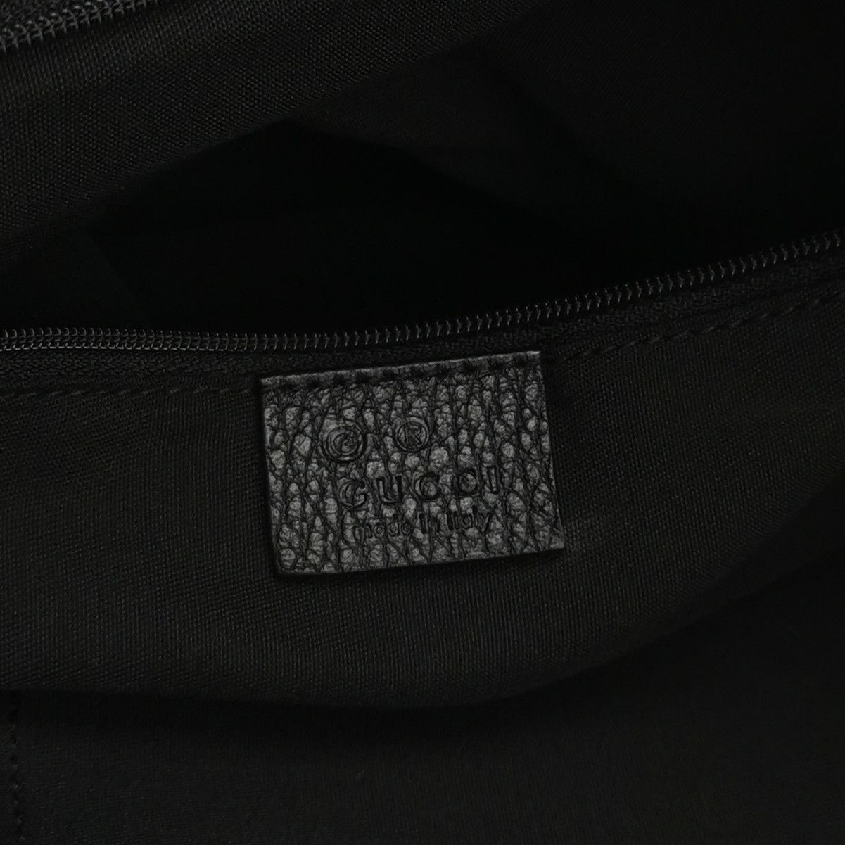 Gucci Gucci Women os Shoulder Bags Size ONE SIZE - 8 Thumbnail