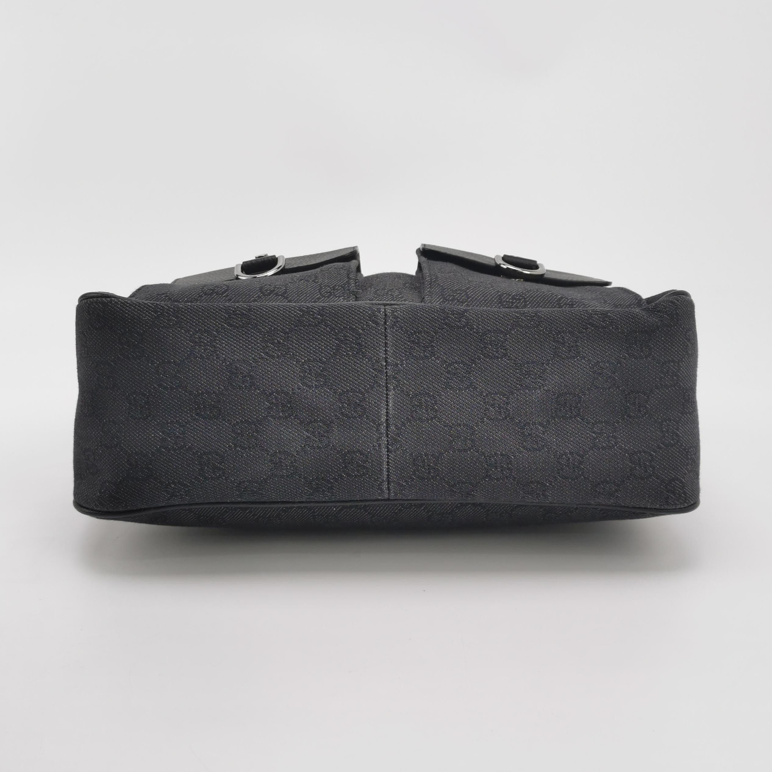 Gucci Gucci Women os Shoulder Bags Size ONE SIZE - 6 Thumbnail