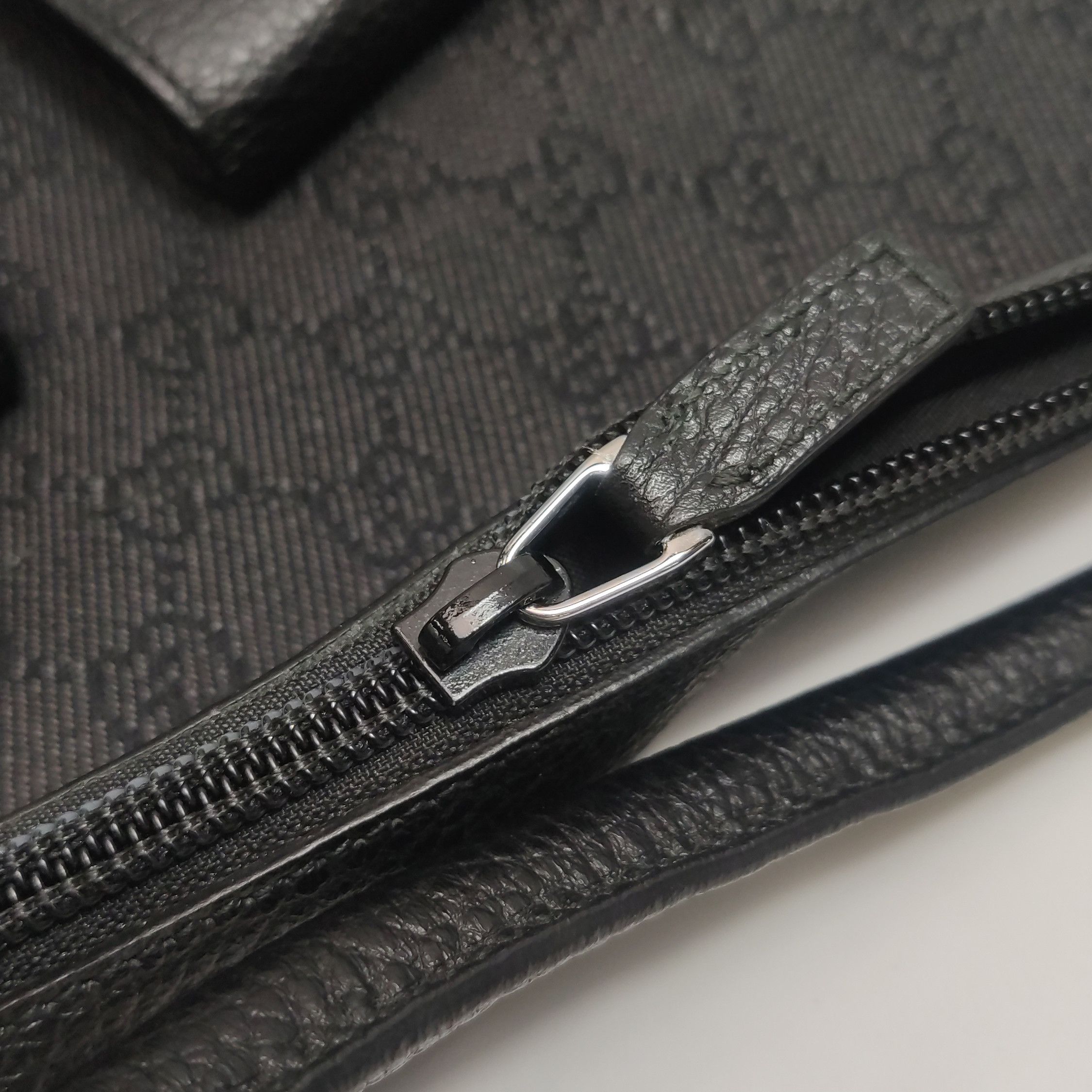 Gucci Gucci Women os Shoulder Bags Size ONE SIZE - 11 Thumbnail