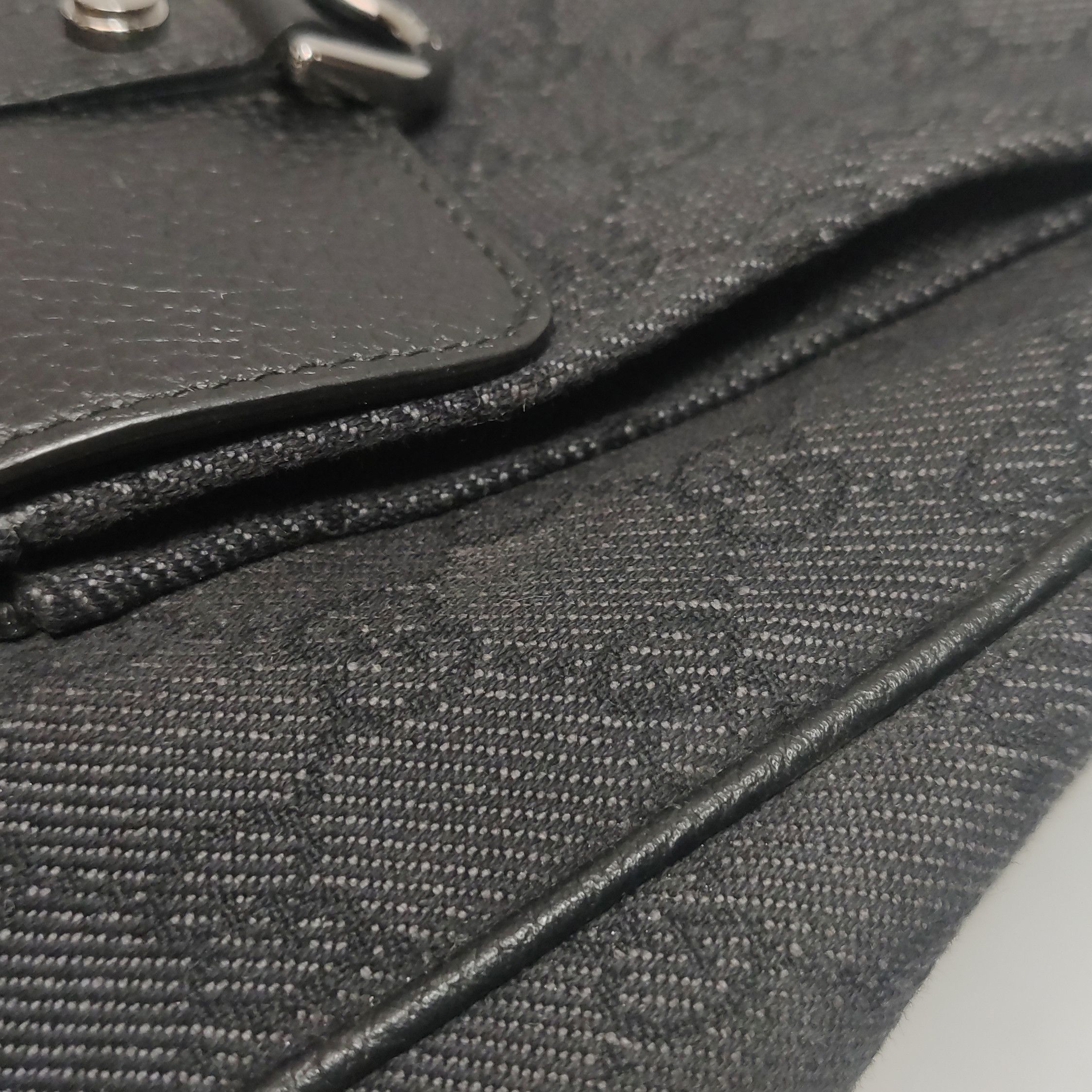 Gucci Gucci Women os Shoulder Bags Size ONE SIZE - 14 Thumbnail