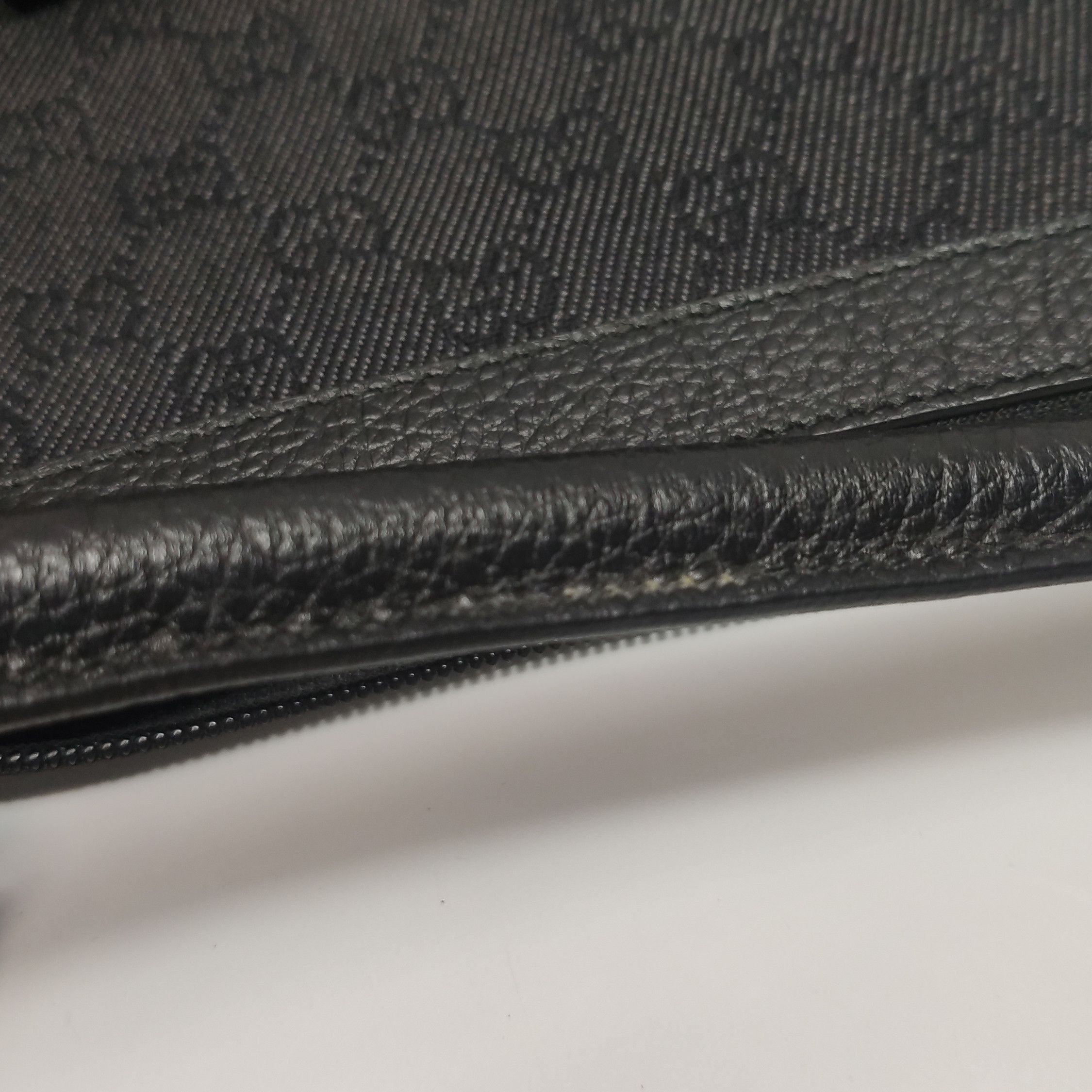 Gucci Gucci Women os Shoulder Bags Size ONE SIZE - 10 Thumbnail