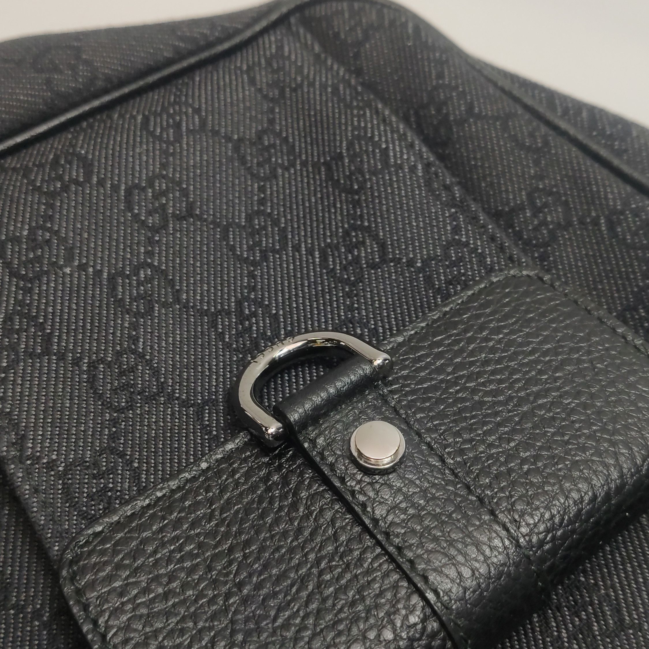 Gucci Gucci Women os Shoulder Bags Size ONE SIZE - 12 Thumbnail
