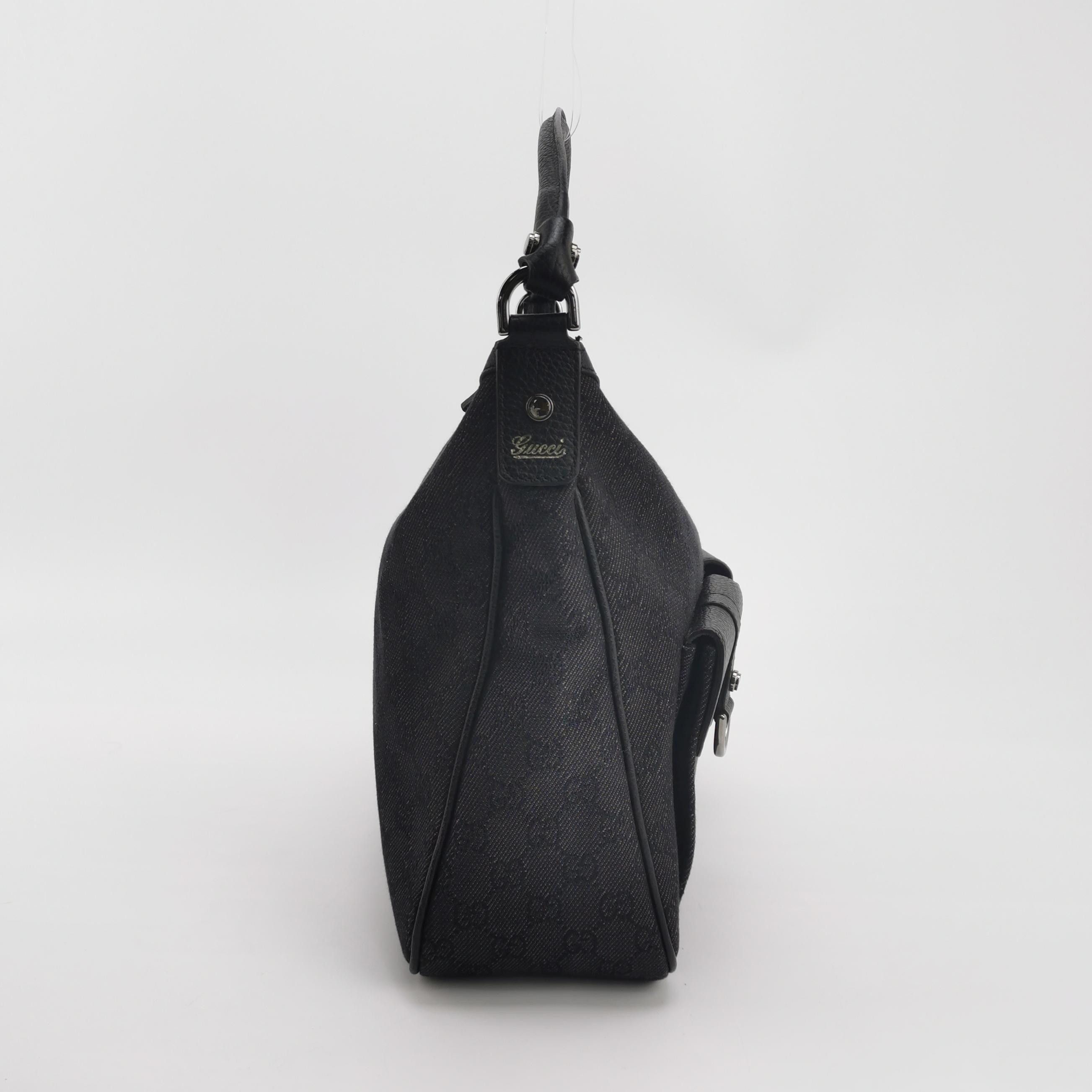 Gucci Gucci Women os Shoulder Bags Size ONE SIZE - 4 Thumbnail