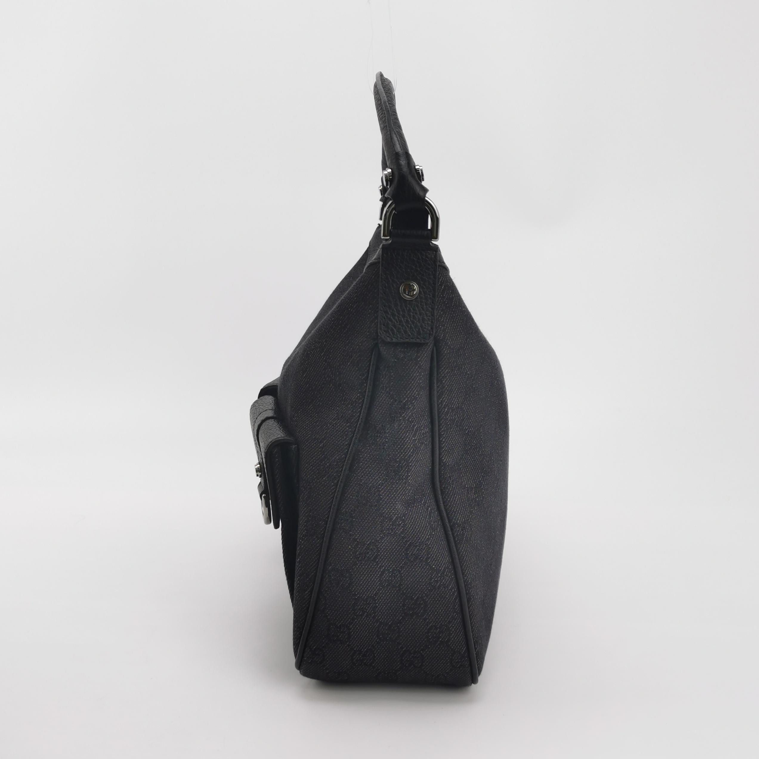 Gucci Gucci Women os Shoulder Bags Size ONE SIZE - 3 Thumbnail
