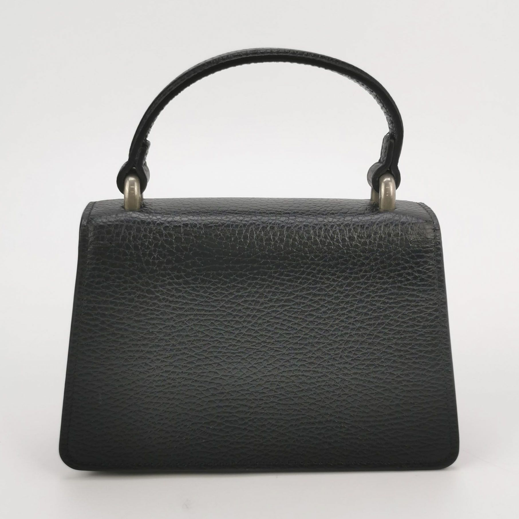 Gucci Gucci Women os Shoulder Bags Size ONE SIZE - 5 Thumbnail