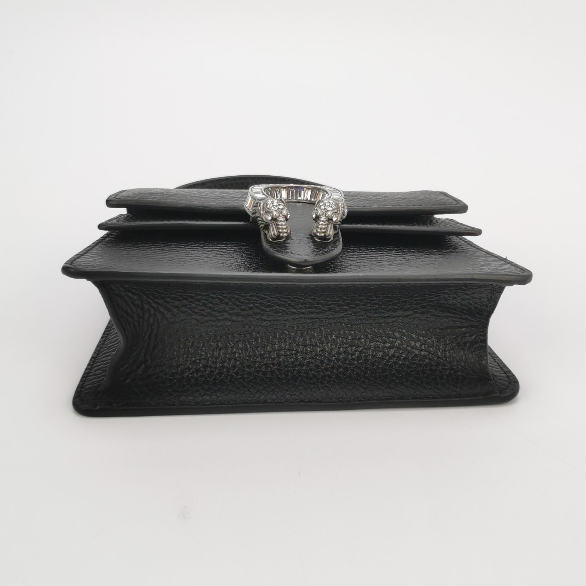 Gucci Gucci Women os Shoulder Bags Size ONE SIZE - 6 Thumbnail