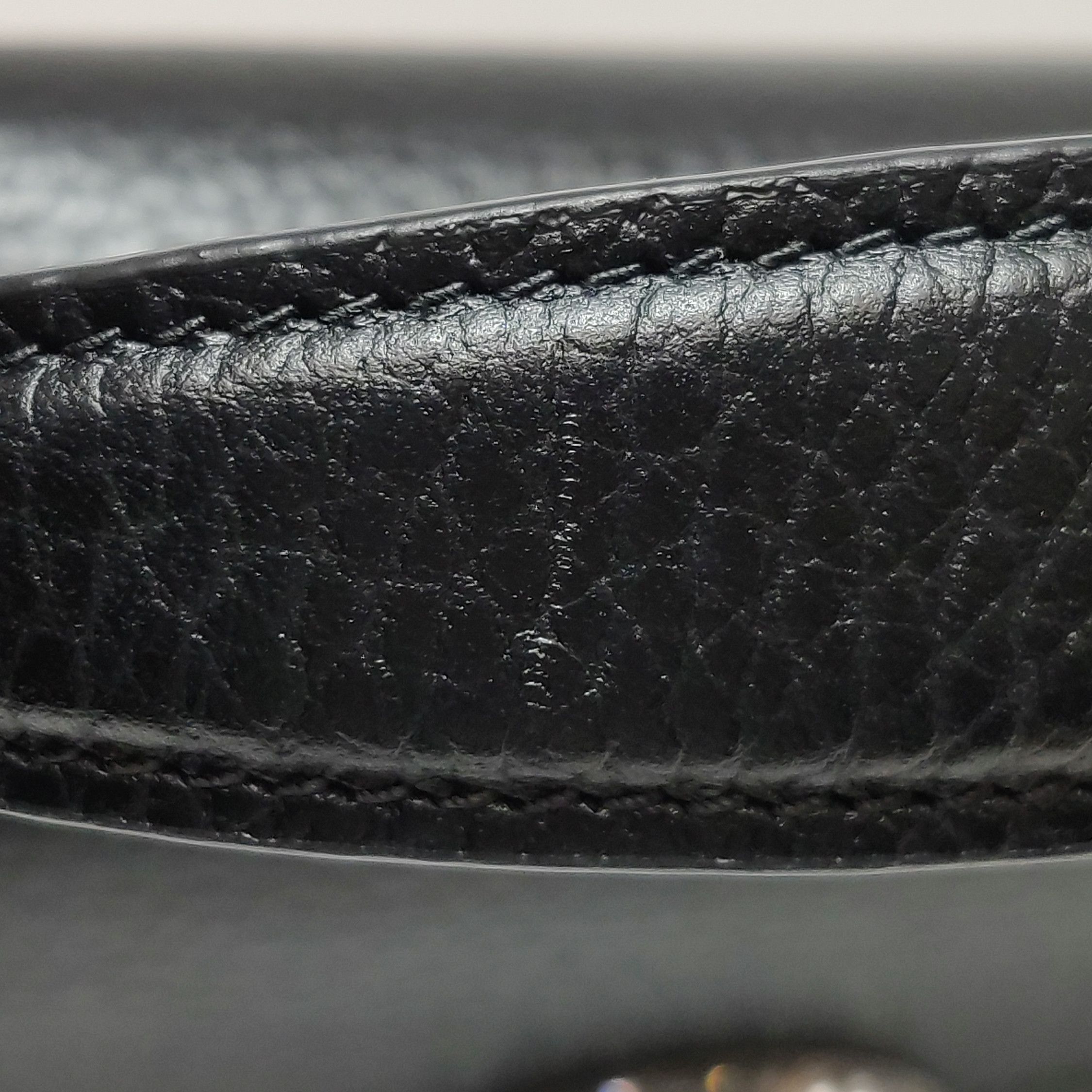Gucci Gucci Women os Shoulder Bags Size ONE SIZE - 12 Thumbnail