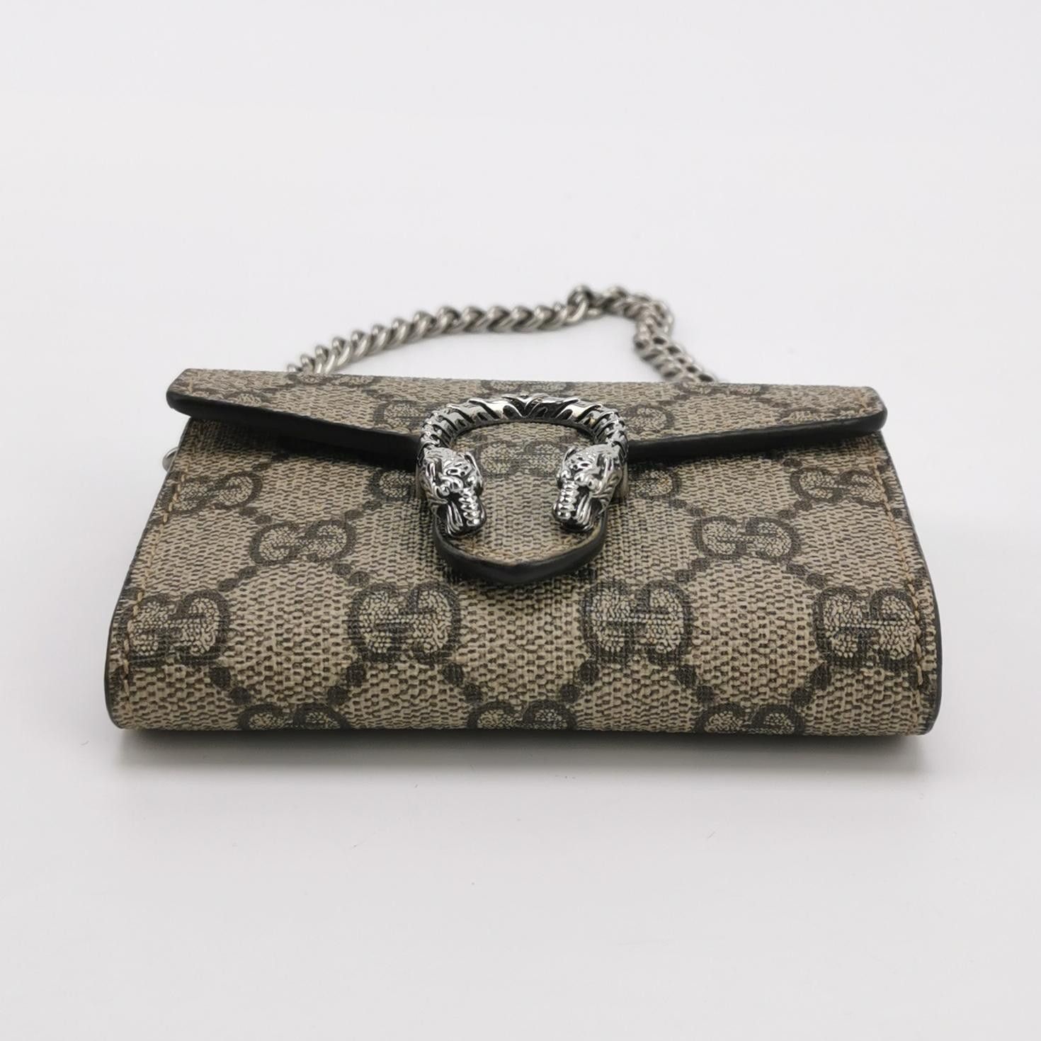 Gucci Gucci Women os Tote Bags Size ONE SIZE - 6 Thumbnail