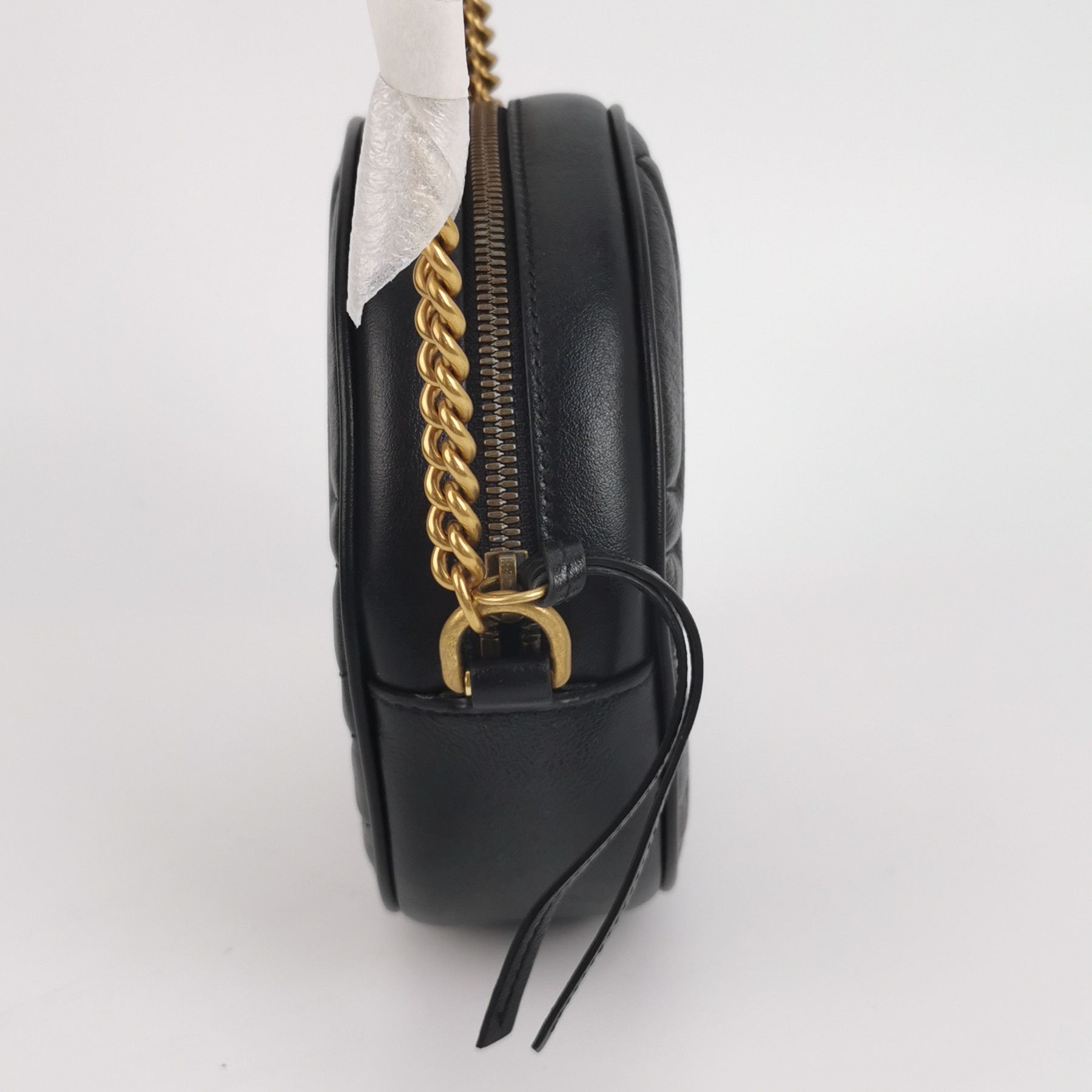 Gucci Gucci Women os Shoulder Bags Size ONE SIZE - 4 Thumbnail