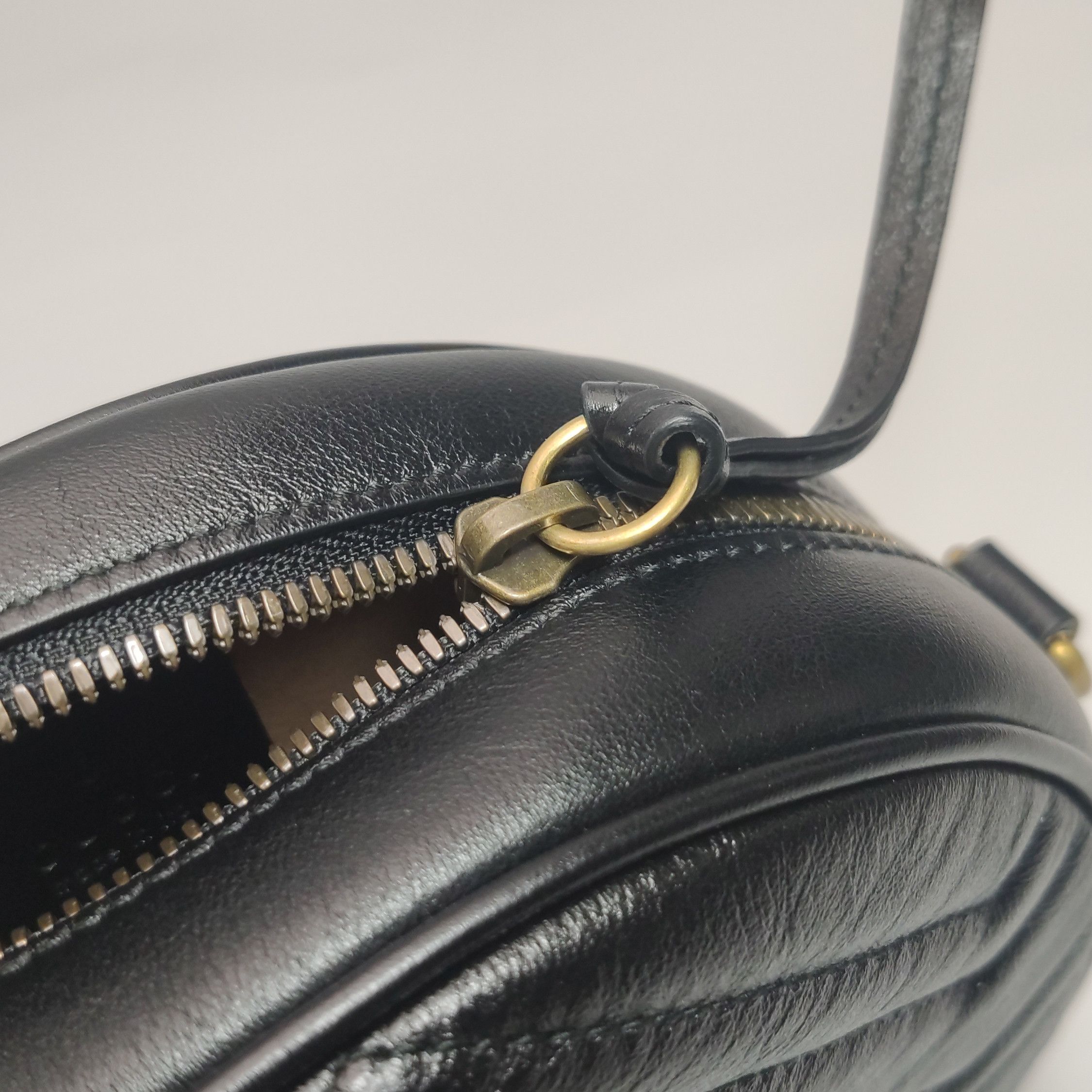 Gucci Gucci Women os Shoulder Bags Size ONE SIZE - 11 Thumbnail