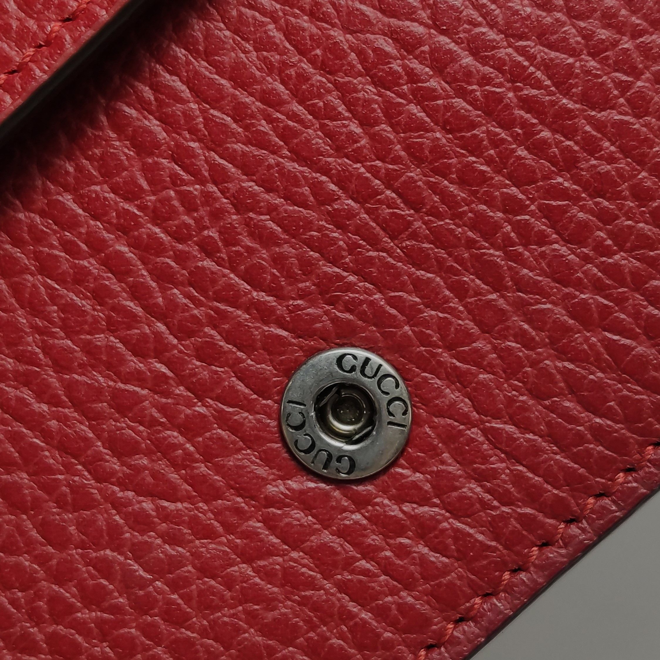 Gucci Gucci Women os Shoulder Bags Size ONE SIZE - 12 Thumbnail