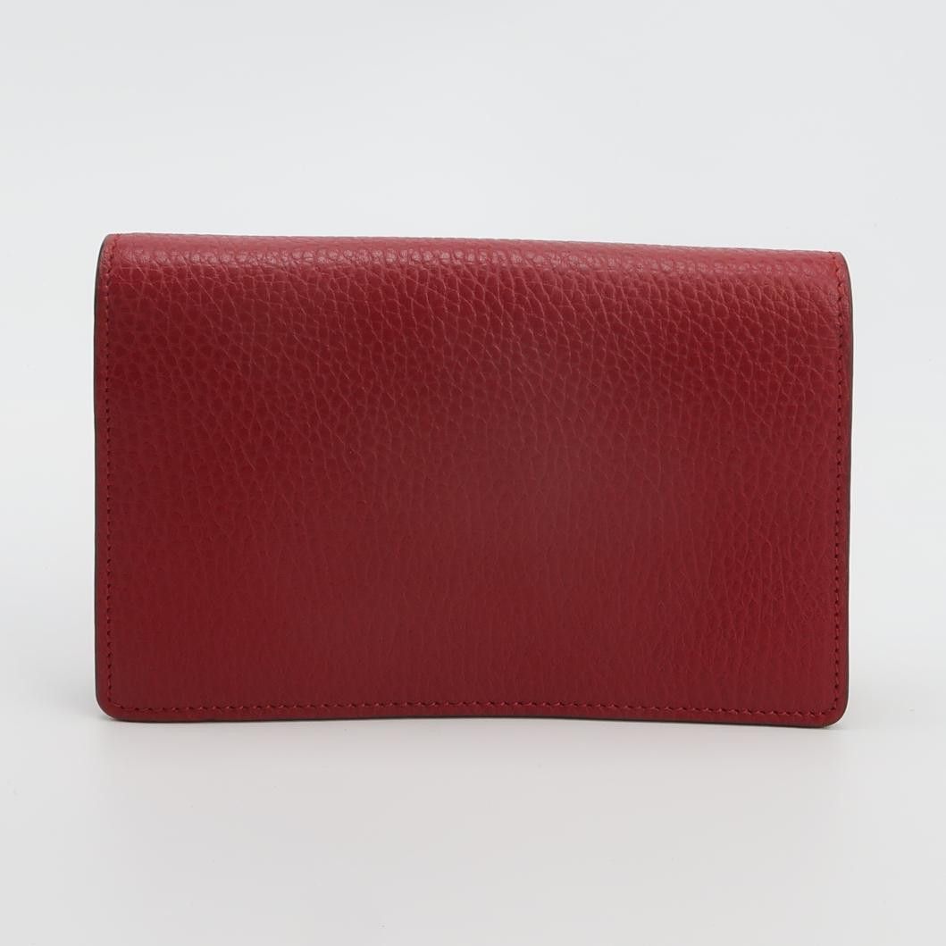 Gucci Gucci Women os Shoulder Bags Size ONE SIZE - 5 Thumbnail