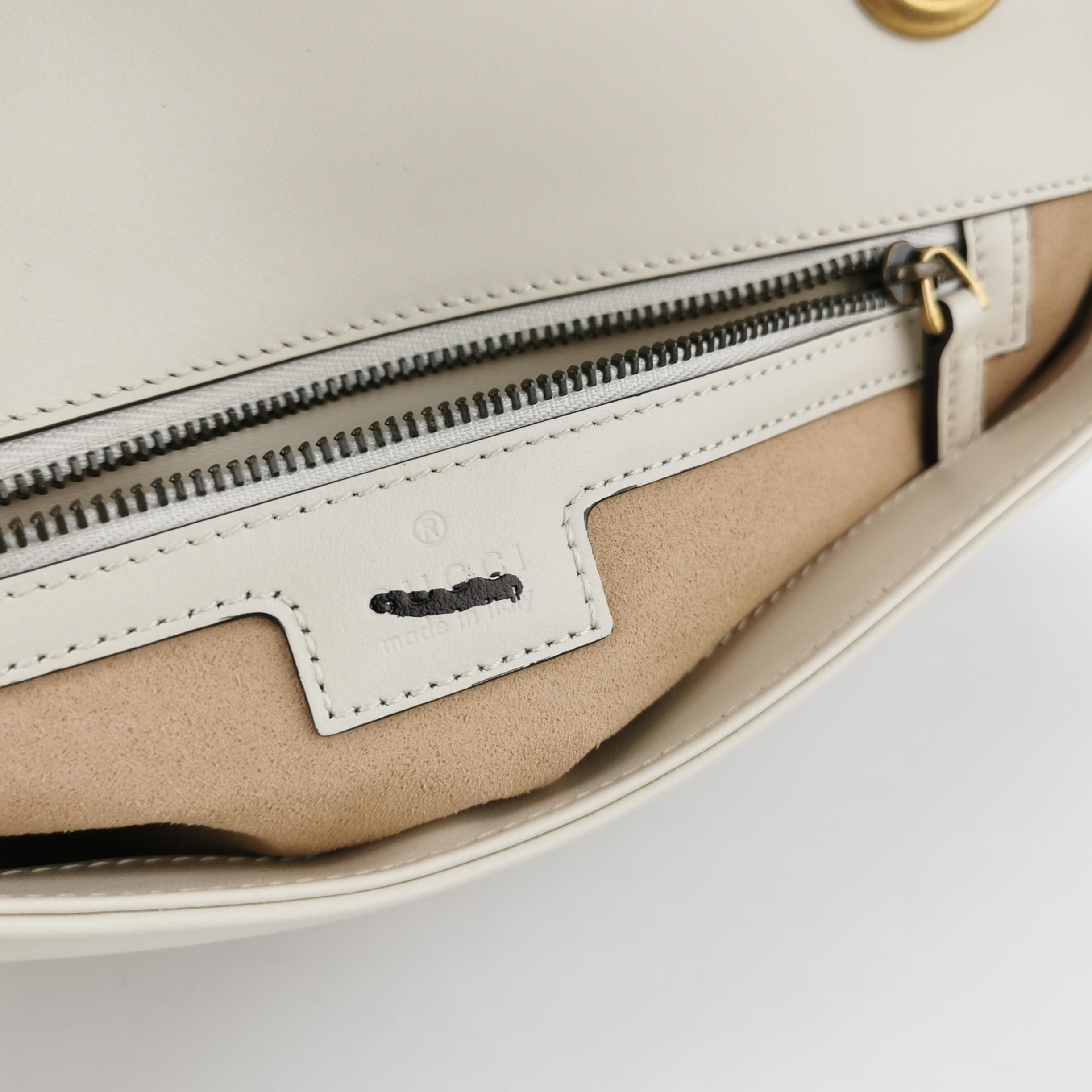 Gucci Gucci Women os Shoulder Bags Size ONE SIZE - 8 Thumbnail