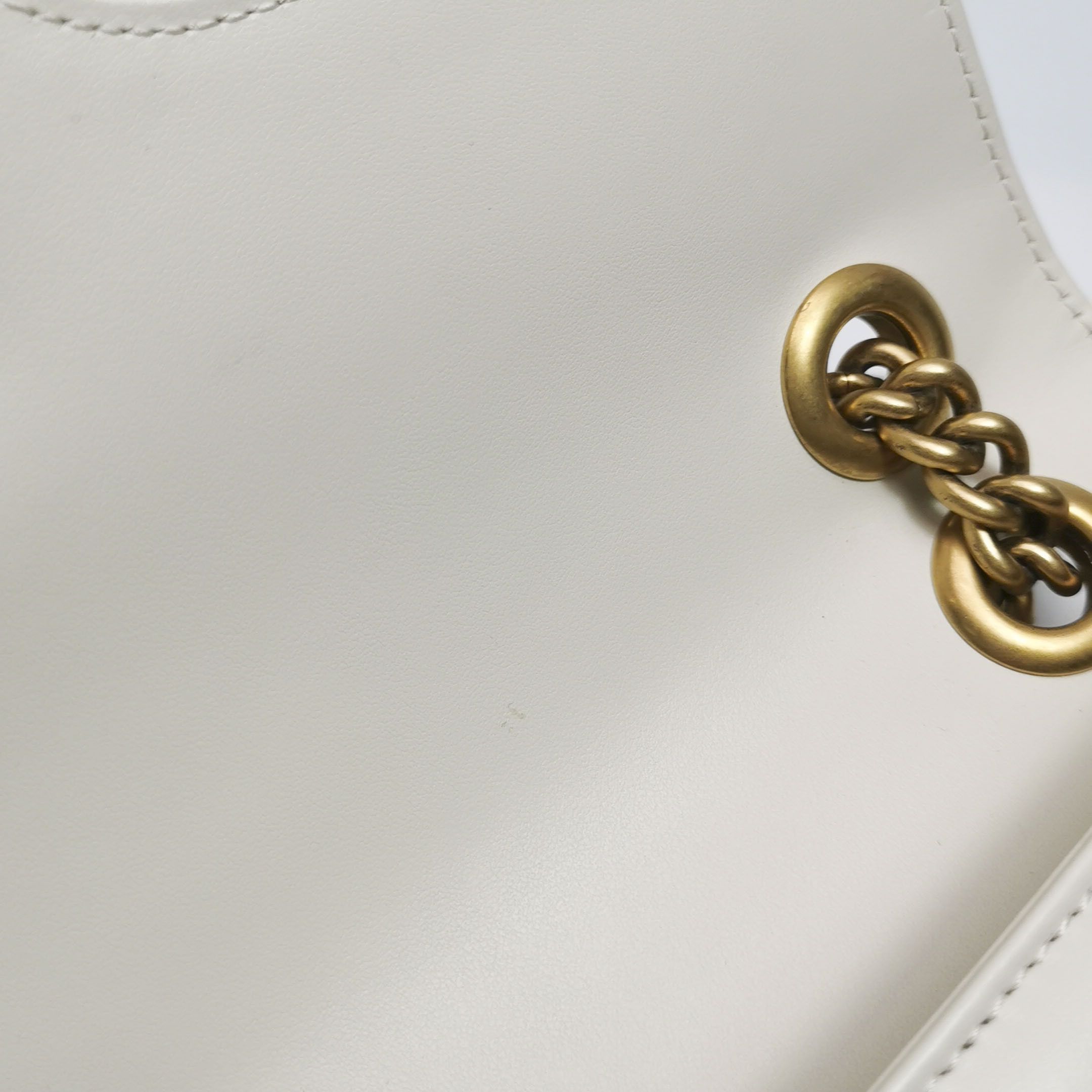 Gucci Gucci Women os Shoulder Bags Size ONE SIZE - 10 Thumbnail