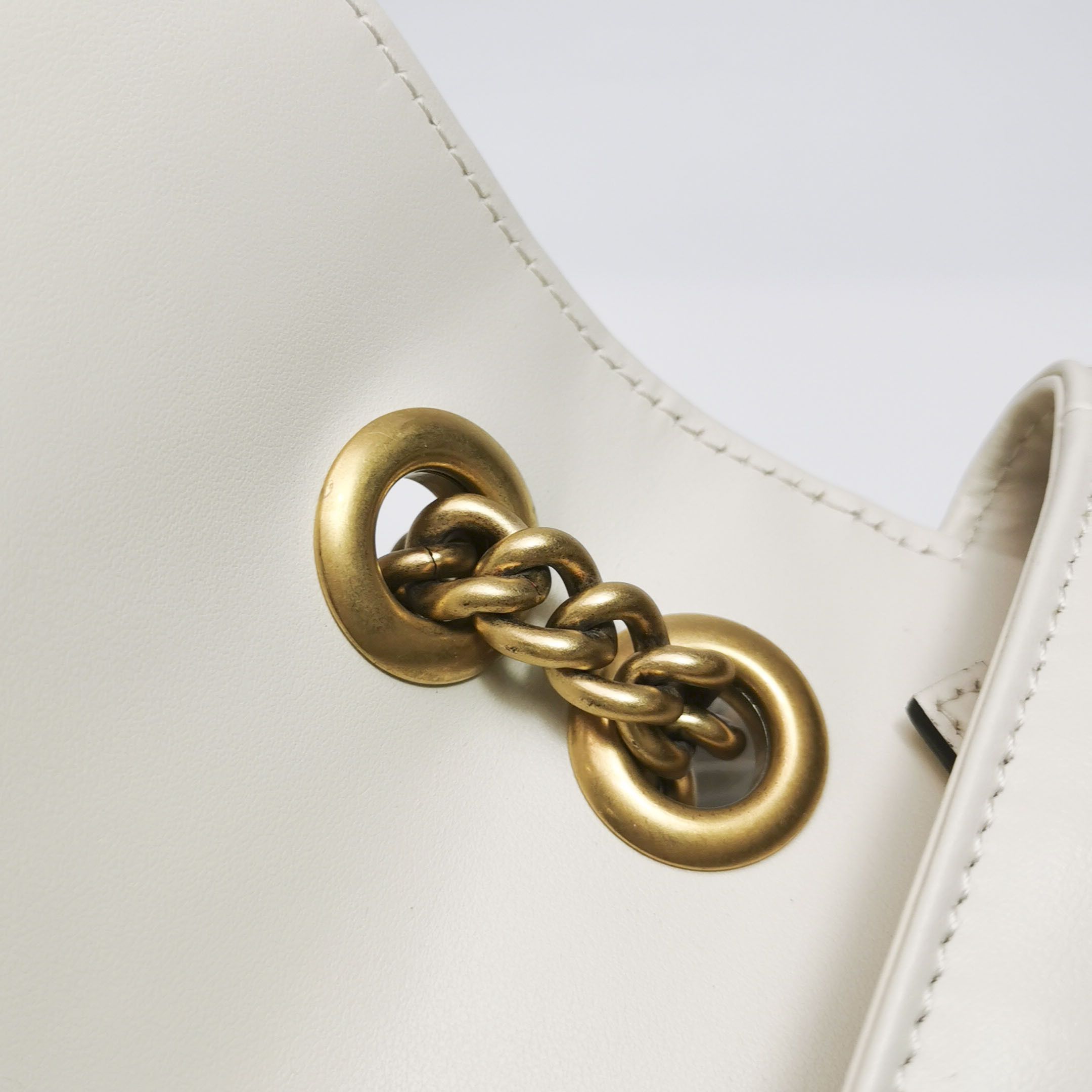 Gucci Gucci Women os Shoulder Bags Size ONE SIZE - 17 Thumbnail