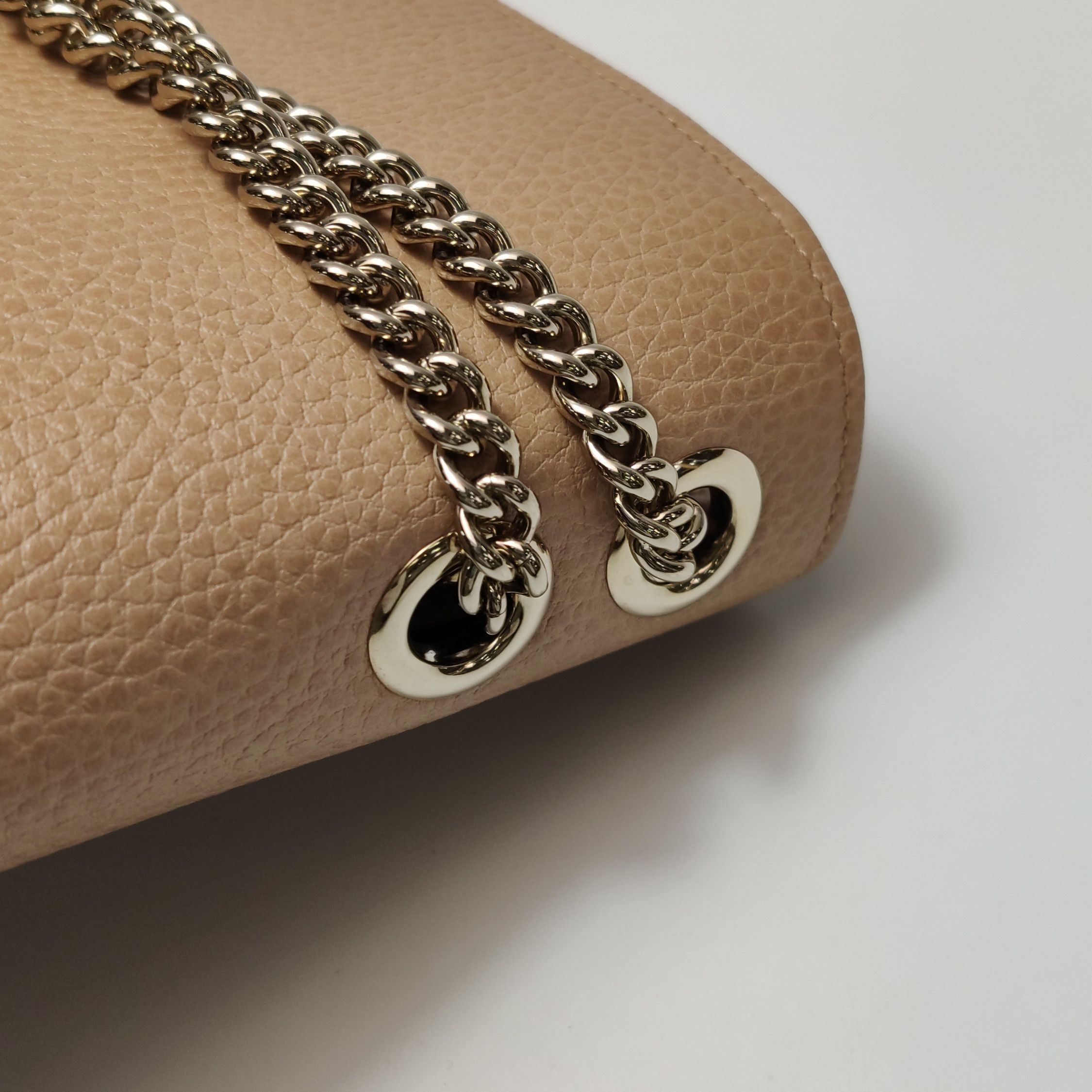Gucci Gucci Women os Shoulder Bags Size ONE SIZE - 11 Thumbnail