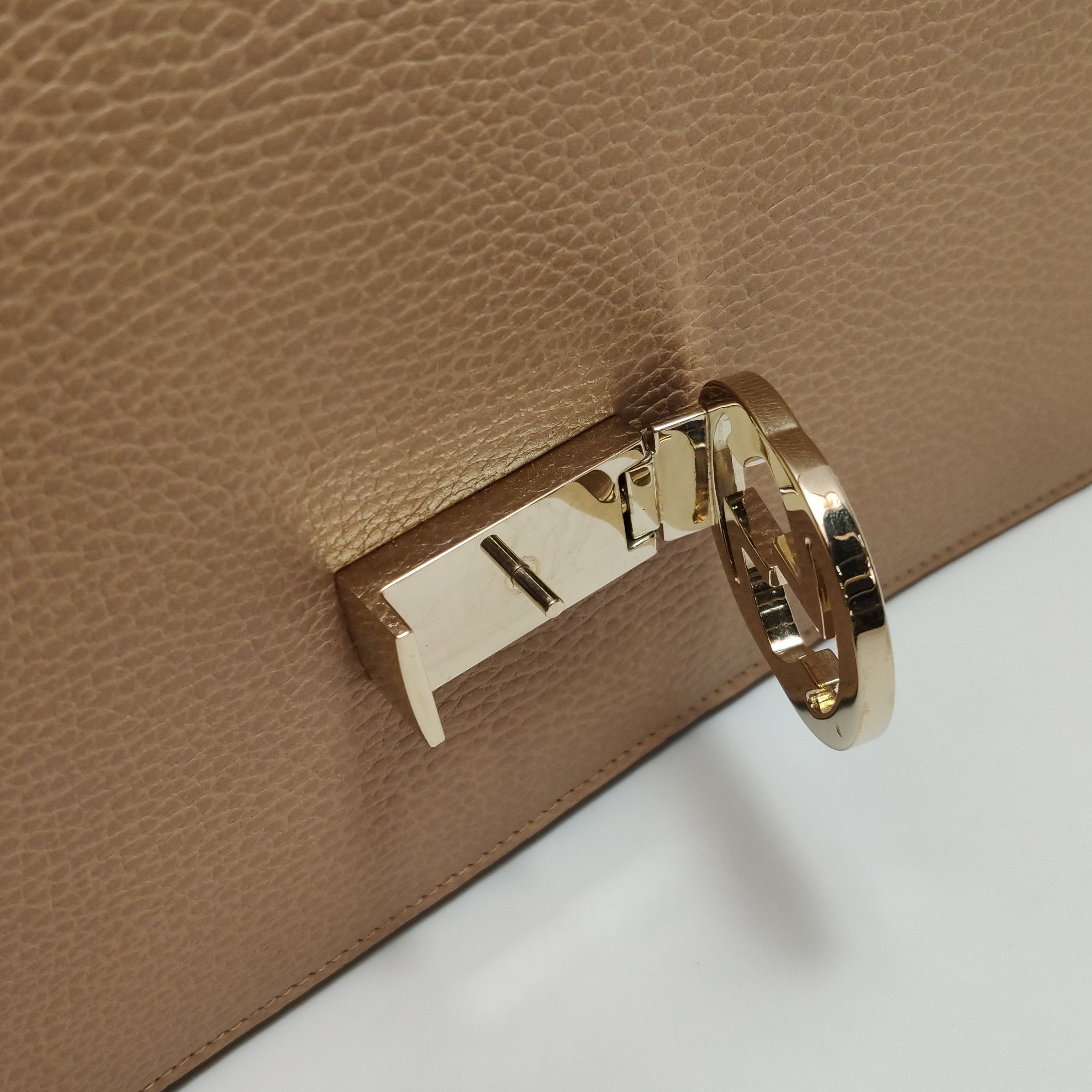 Gucci Gucci Women os Shoulder Bags Size ONE SIZE - 10 Thumbnail