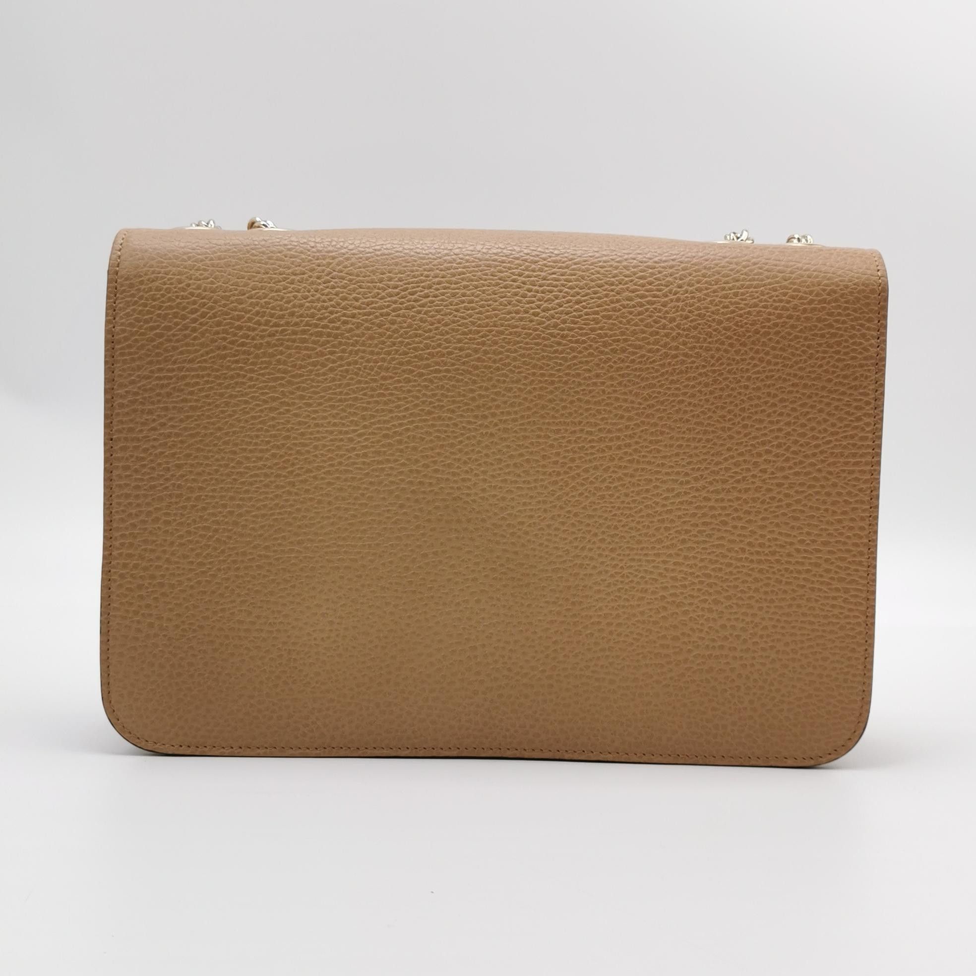 Gucci Gucci Women os Shoulder Bags Size ONE SIZE - 5 Thumbnail