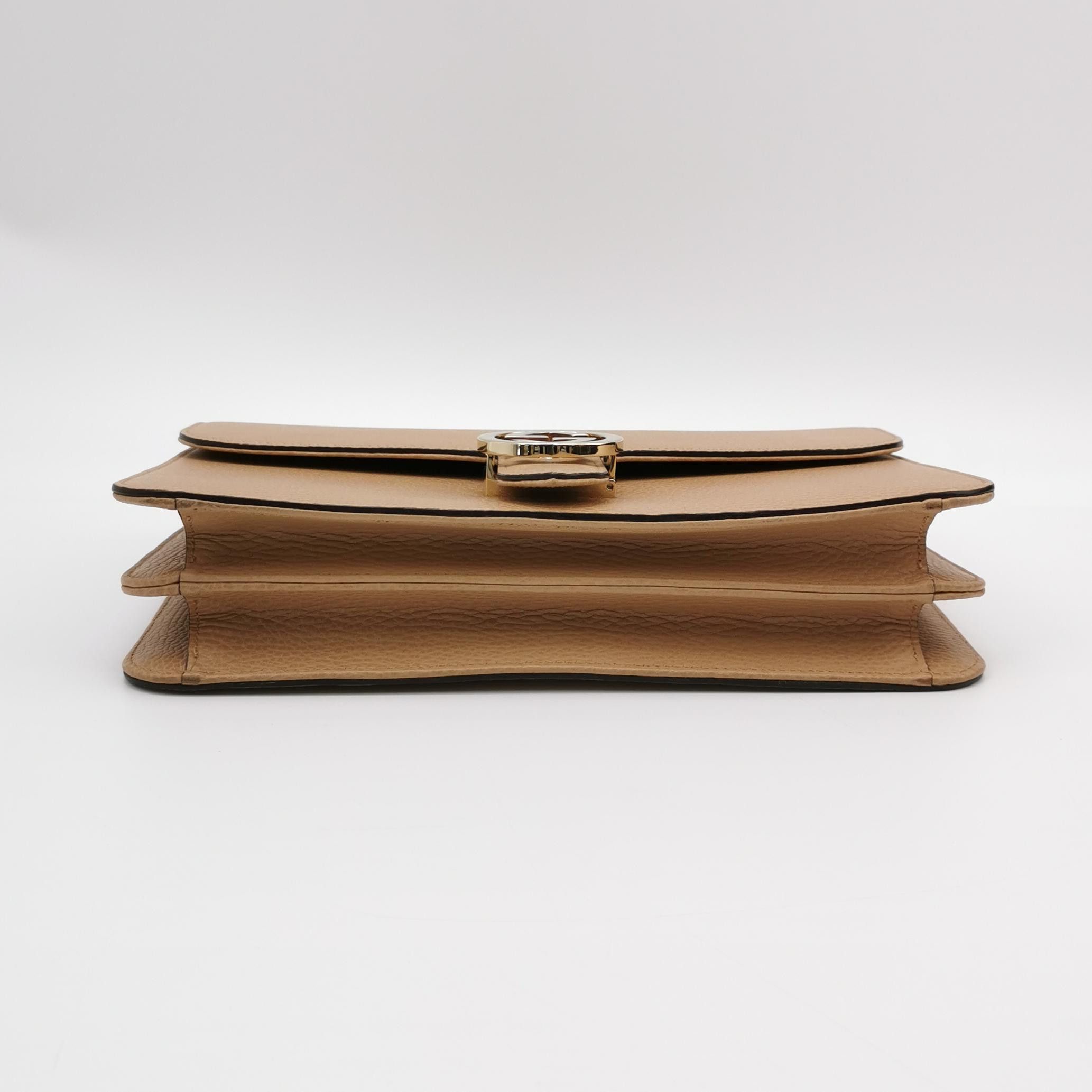 Gucci Gucci Women os Shoulder Bags Size ONE SIZE - 6 Thumbnail