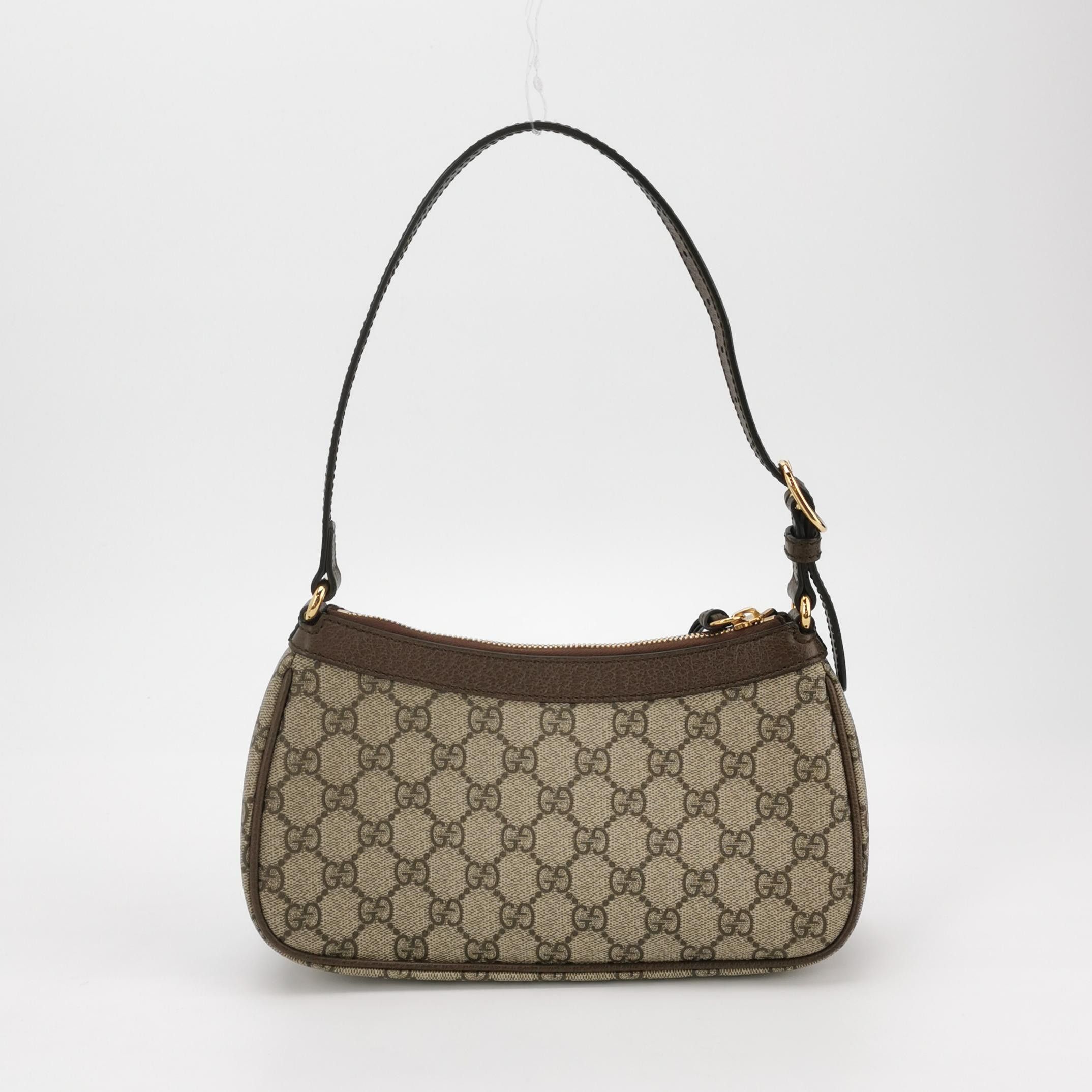 Gucci Gucci Women os Shoulder Bags Size ONE SIZE - 5 Thumbnail