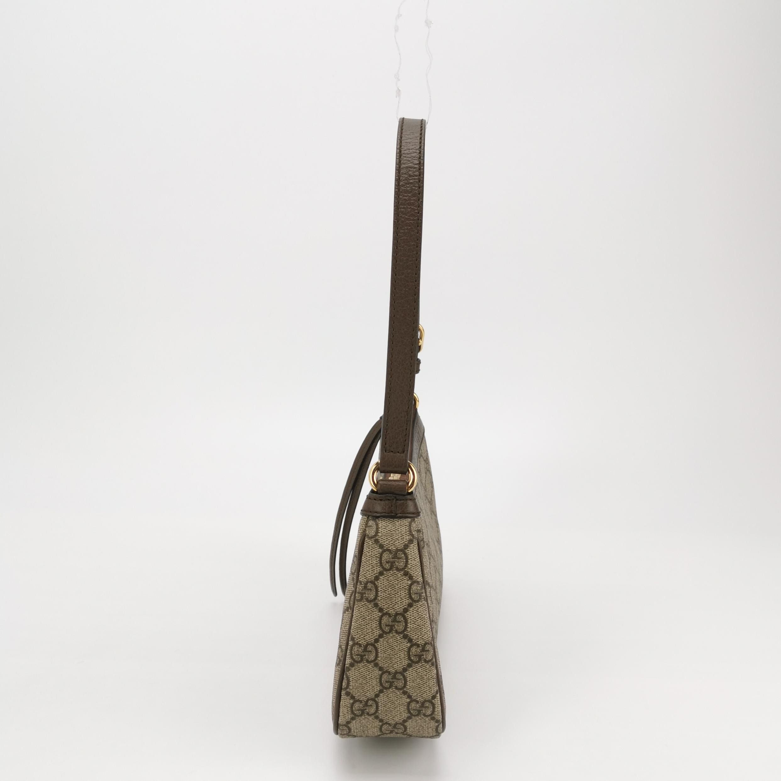 Gucci Gucci Women os Shoulder Bags Size ONE SIZE - 3 Thumbnail