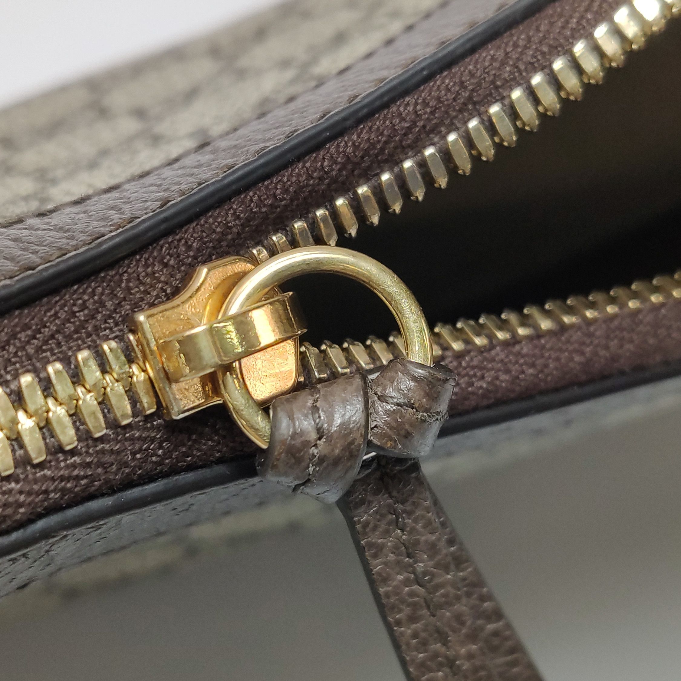 Gucci Gucci Women os Shoulder Bags Size ONE SIZE - 11 Thumbnail