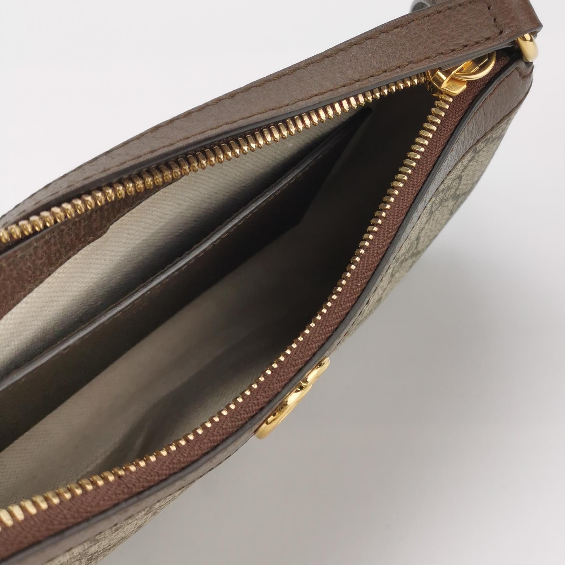 Gucci Gucci Women os Shoulder Bags Size ONE SIZE - 7 Thumbnail