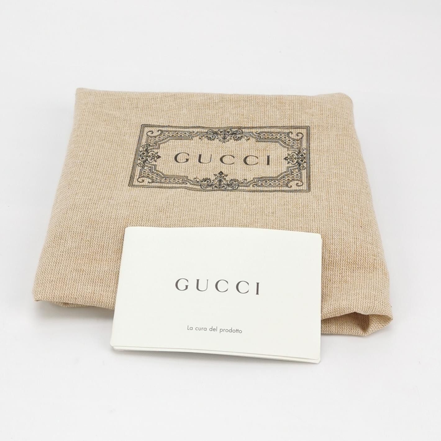 Gucci Gucci Women os Shoulder Bags Size ONE SIZE - 9 Thumbnail