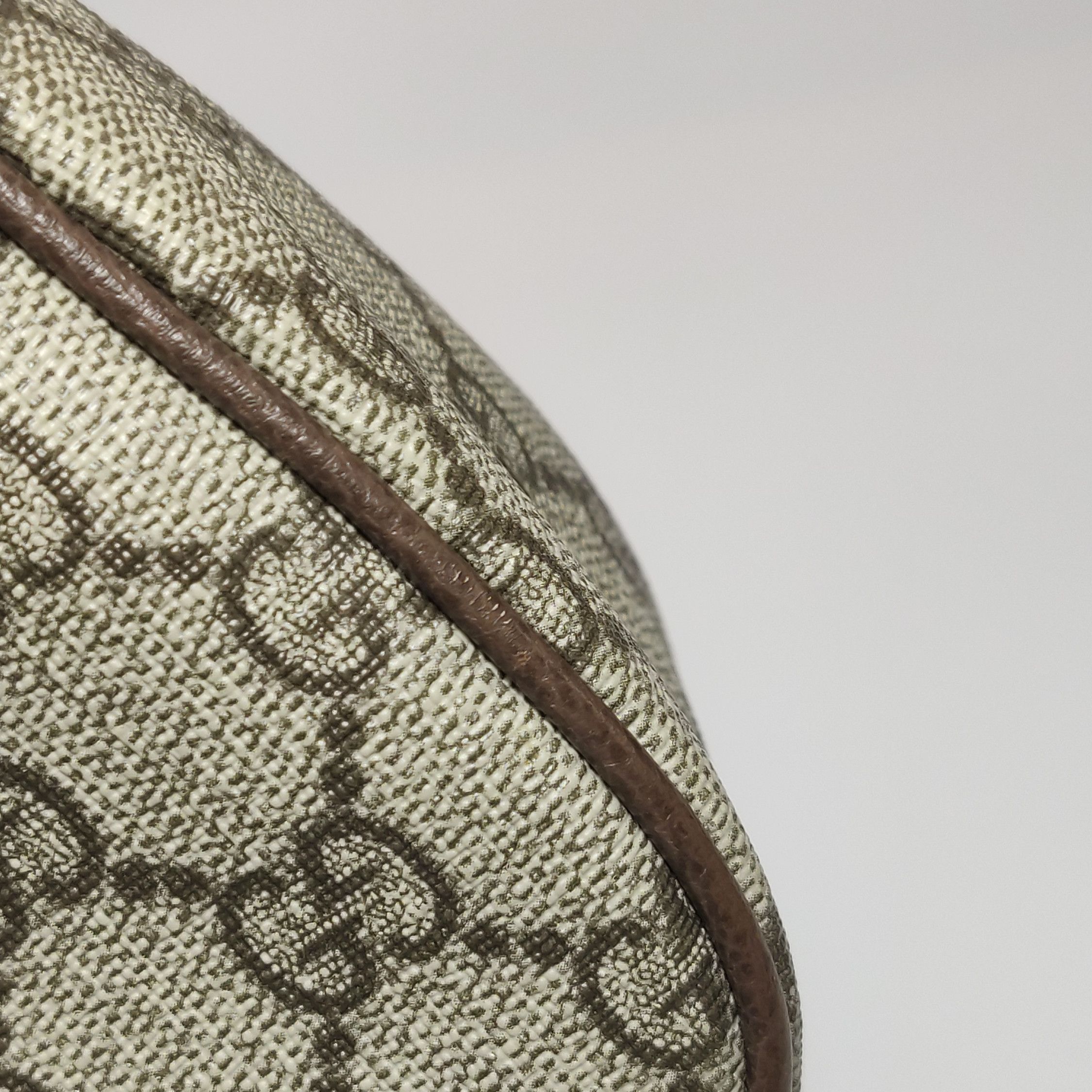 Gucci Gucci Women os Shoulder Bags Size ONE SIZE - 14 Thumbnail