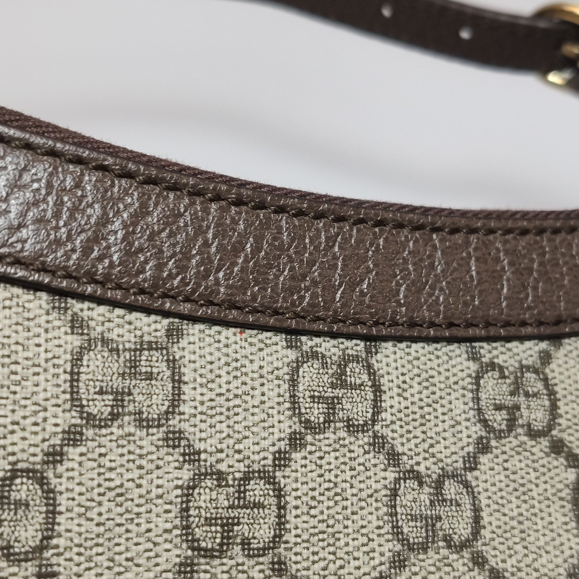 Gucci Gucci Women os Shoulder Bags Size ONE SIZE - 17 Thumbnail