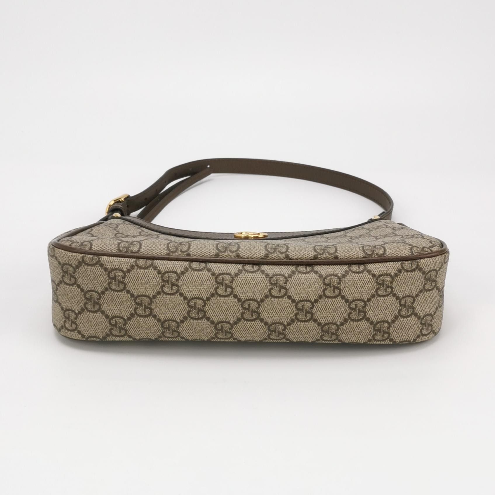 Gucci Gucci Women os Shoulder Bags Size ONE SIZE - 6 Thumbnail