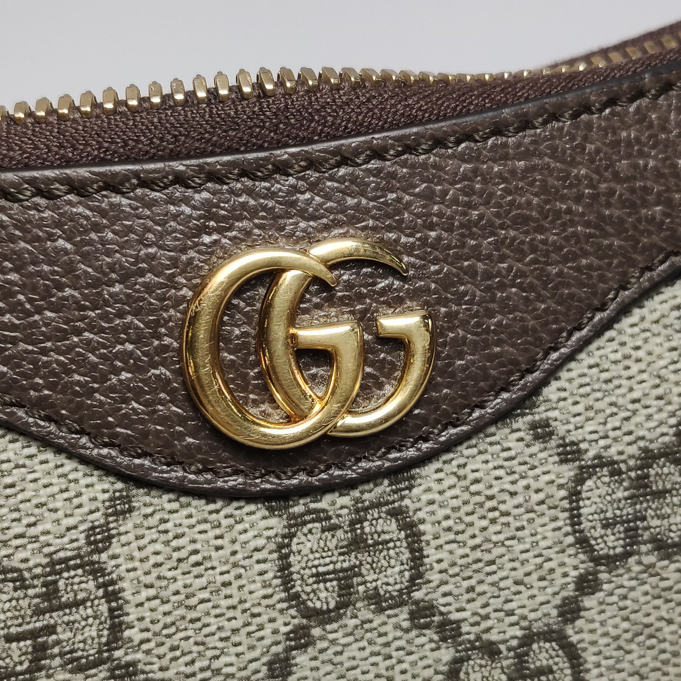 Gucci Gucci Women os Shoulder Bags Size ONE SIZE - 13 Thumbnail